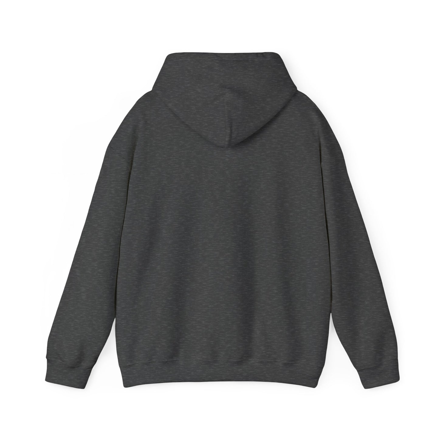 Cuffing Season Sweatshirt | Unisex Hooded Pullover