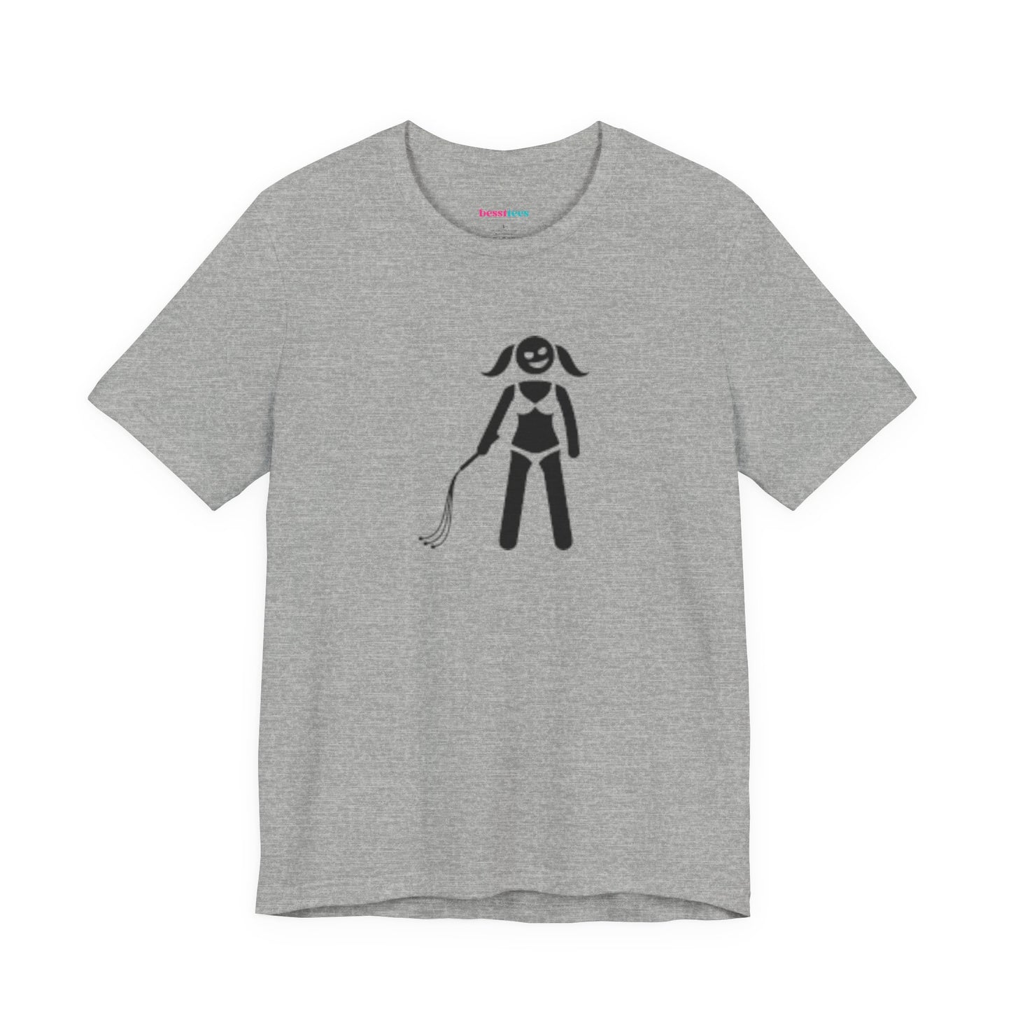 Domme Tee