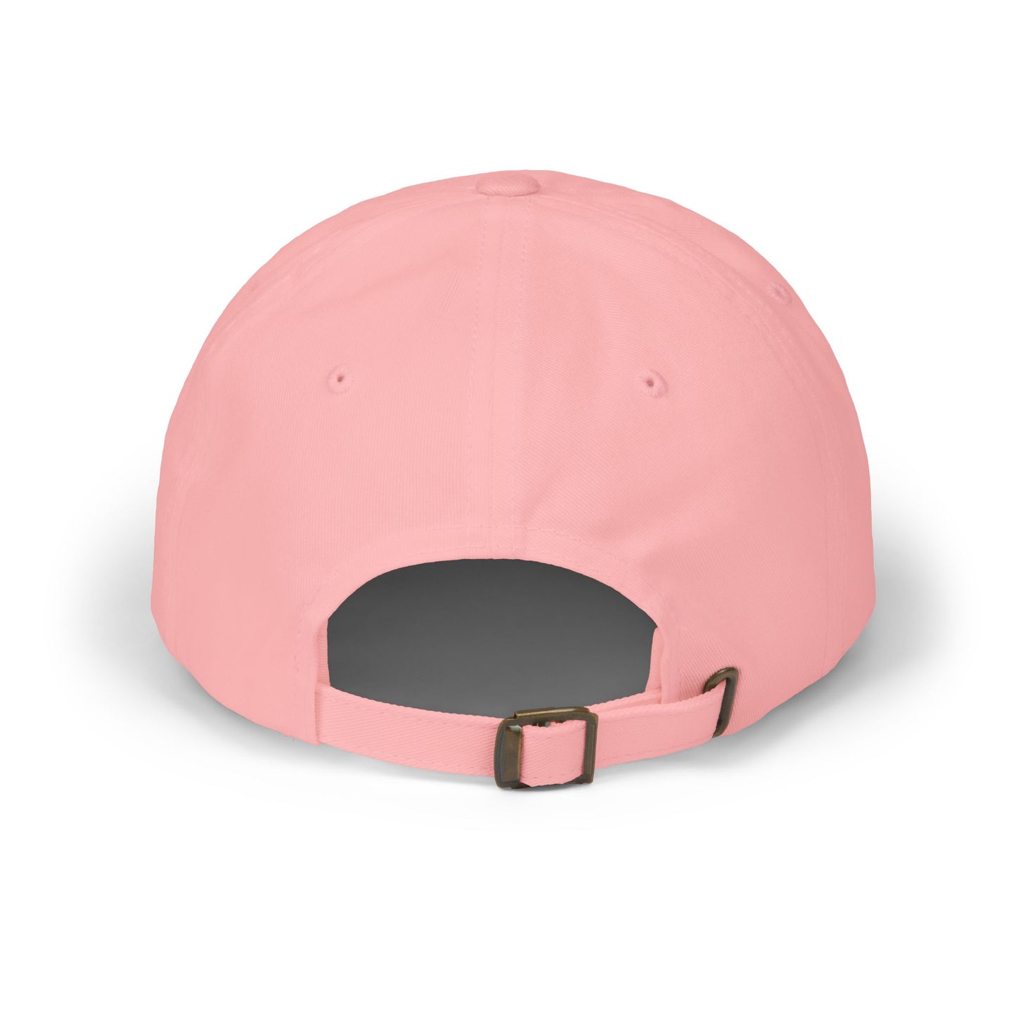 Classic Princess Crown Dad Cap
