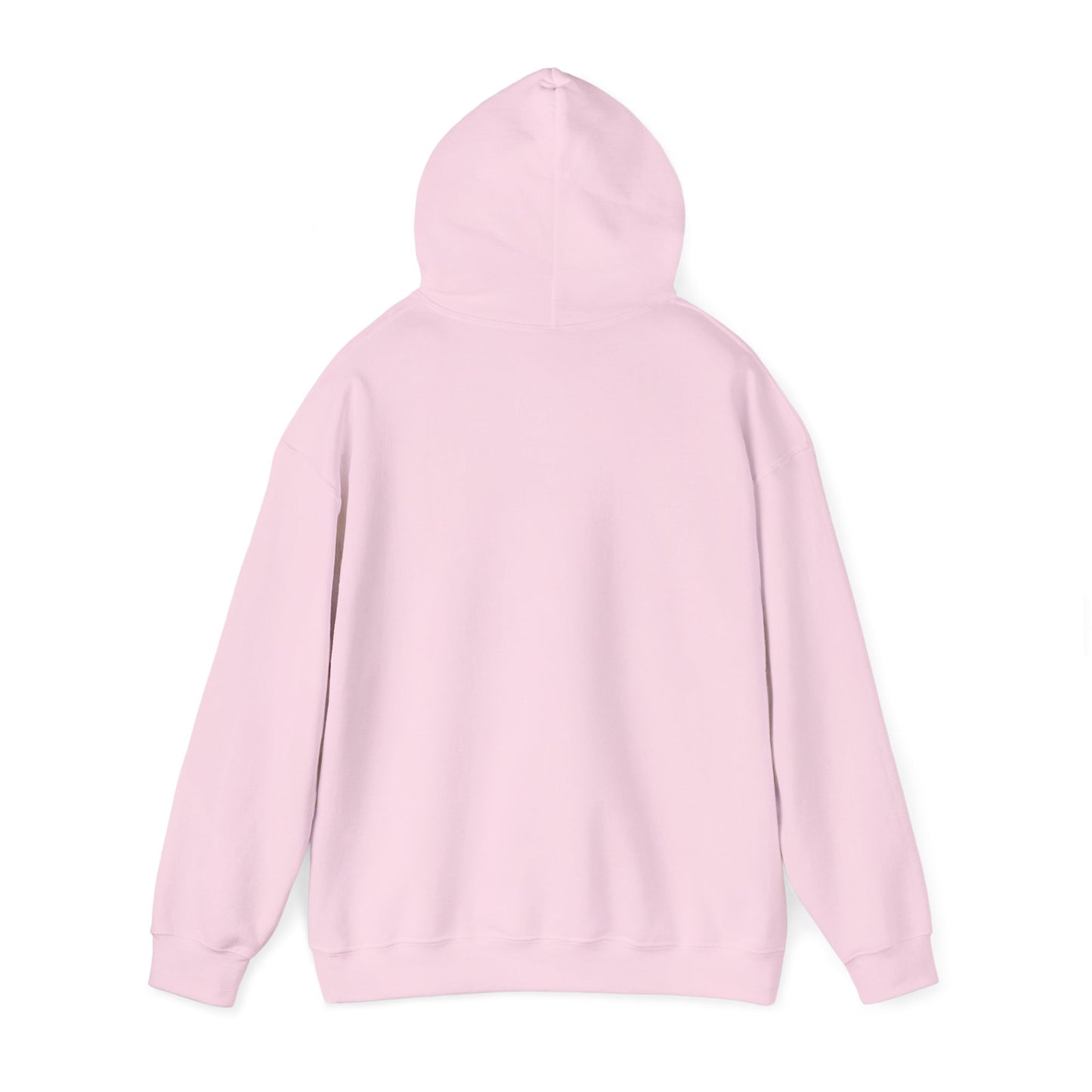 Thick or Treat Hoodie - Cozy Unisex Sweatshirt