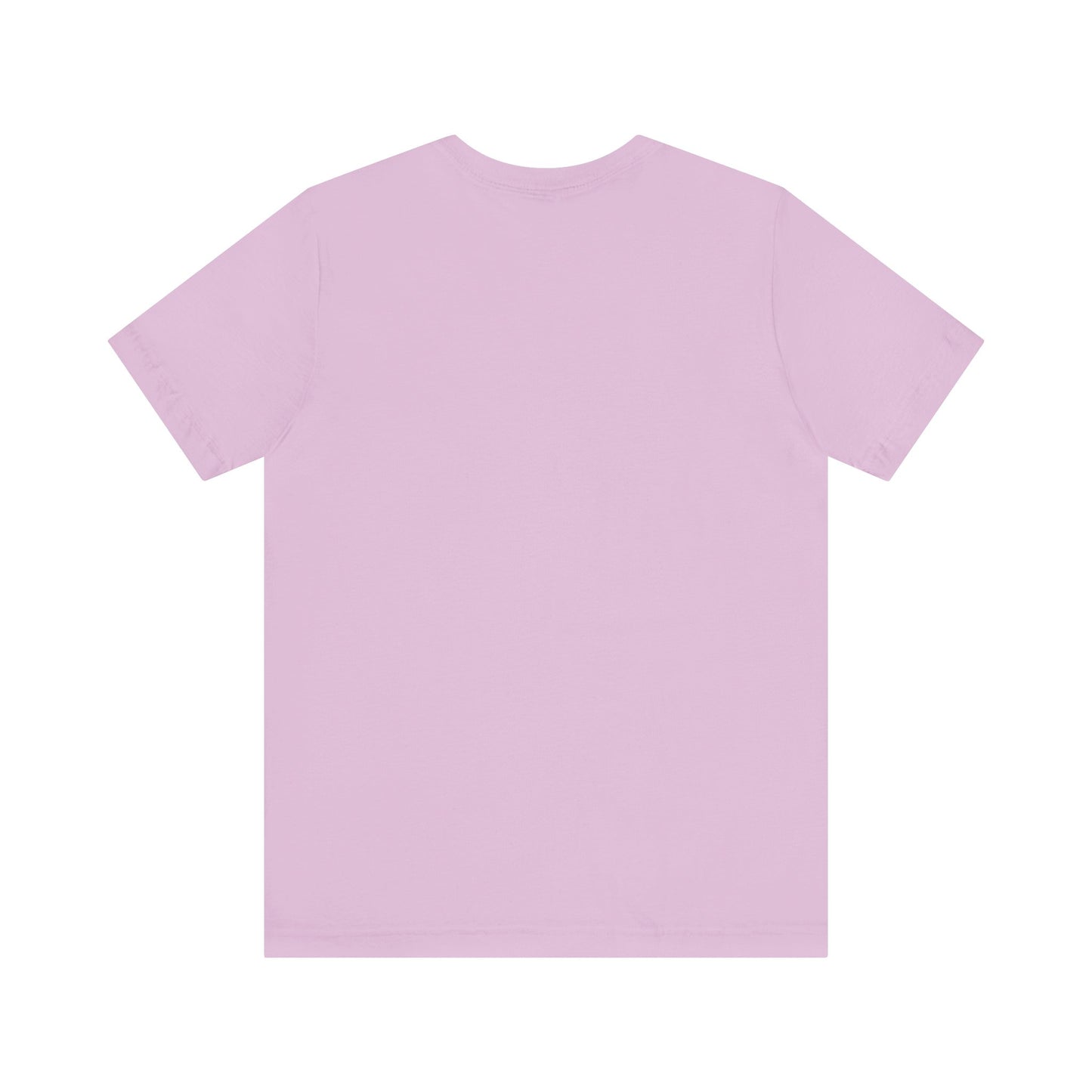 BYE Felicia Friday Movie Tee