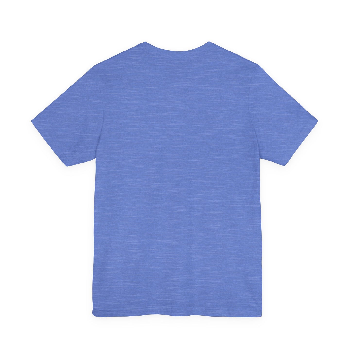 Logo Tee