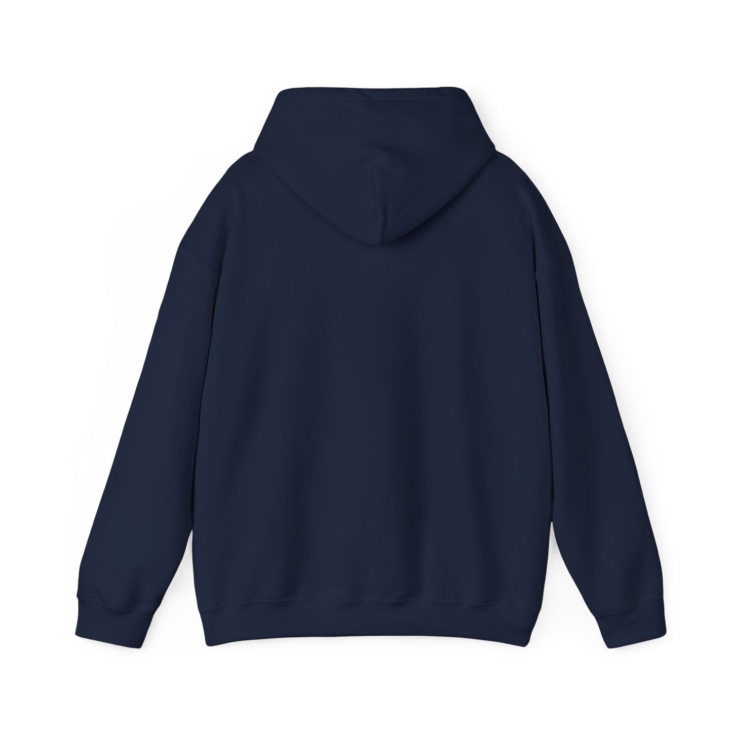 If You Like It, I Love It! Hoodie