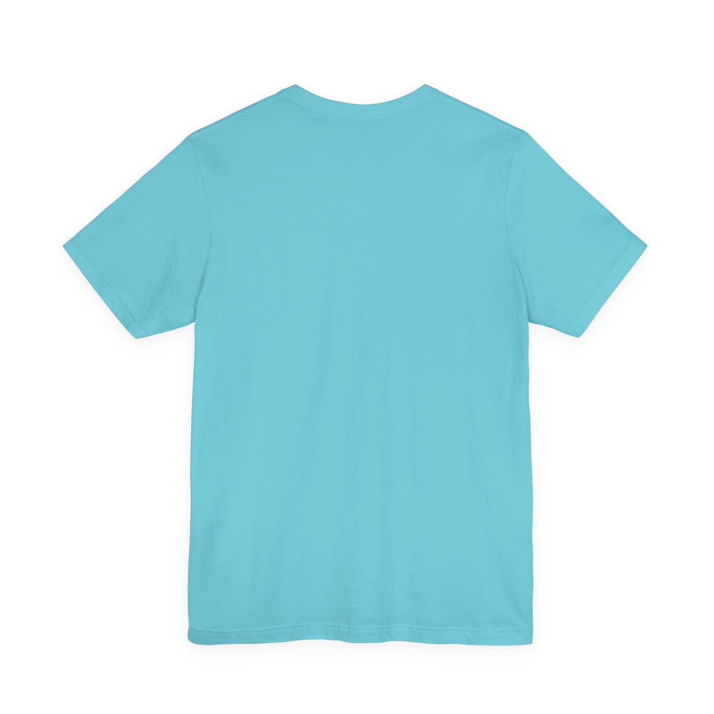 Domme Tee