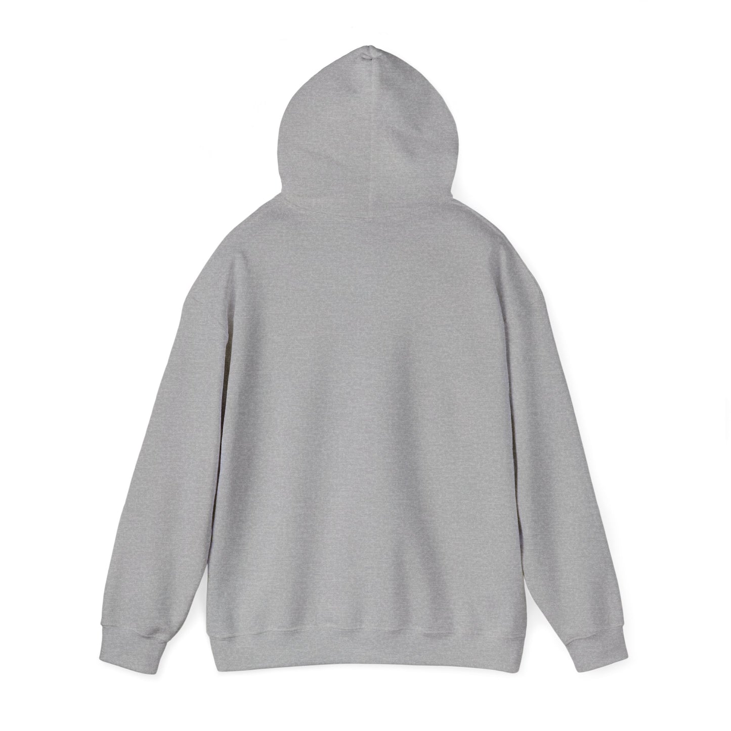 If You Like It, I Love It! Hoodie