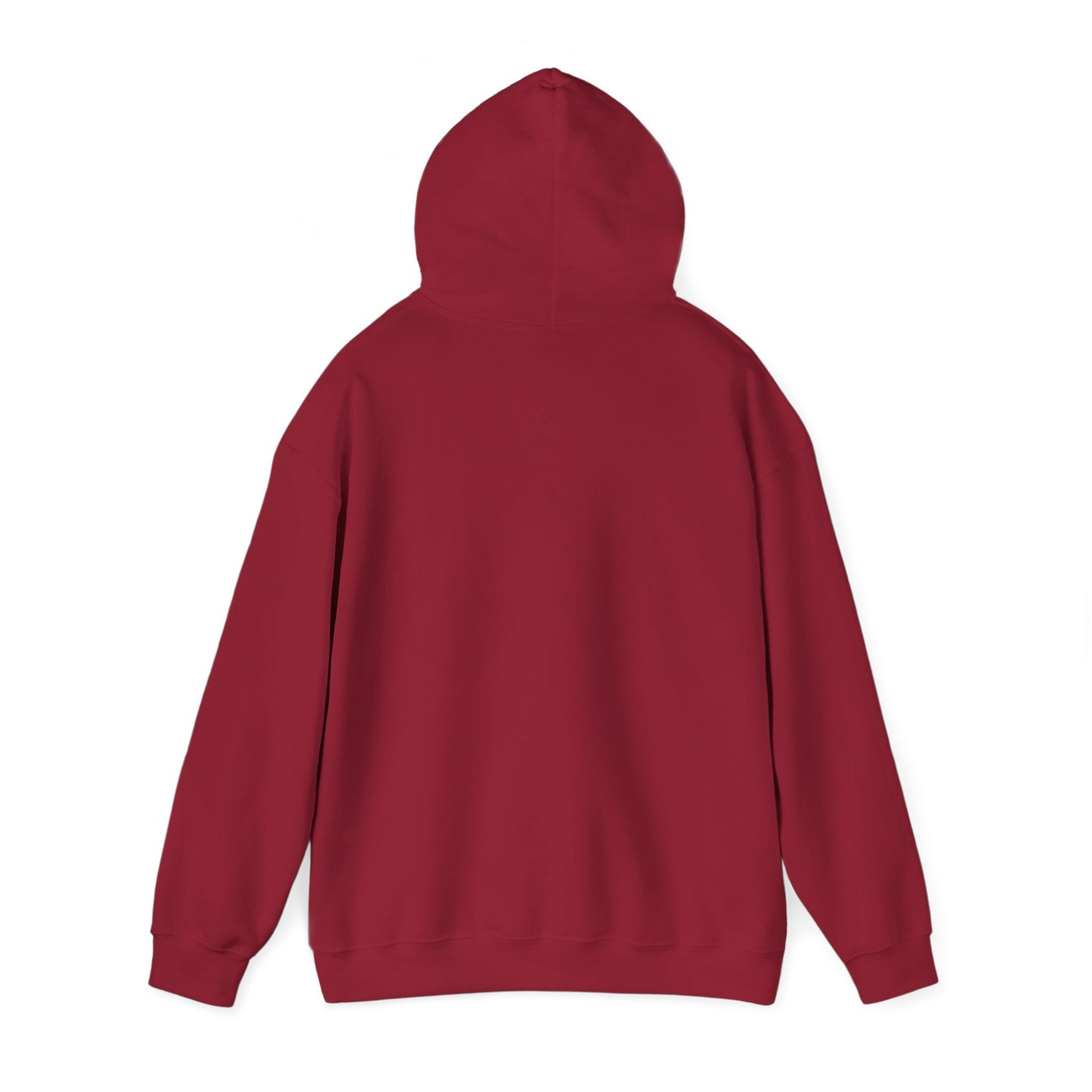 Bitch Please Hoodie