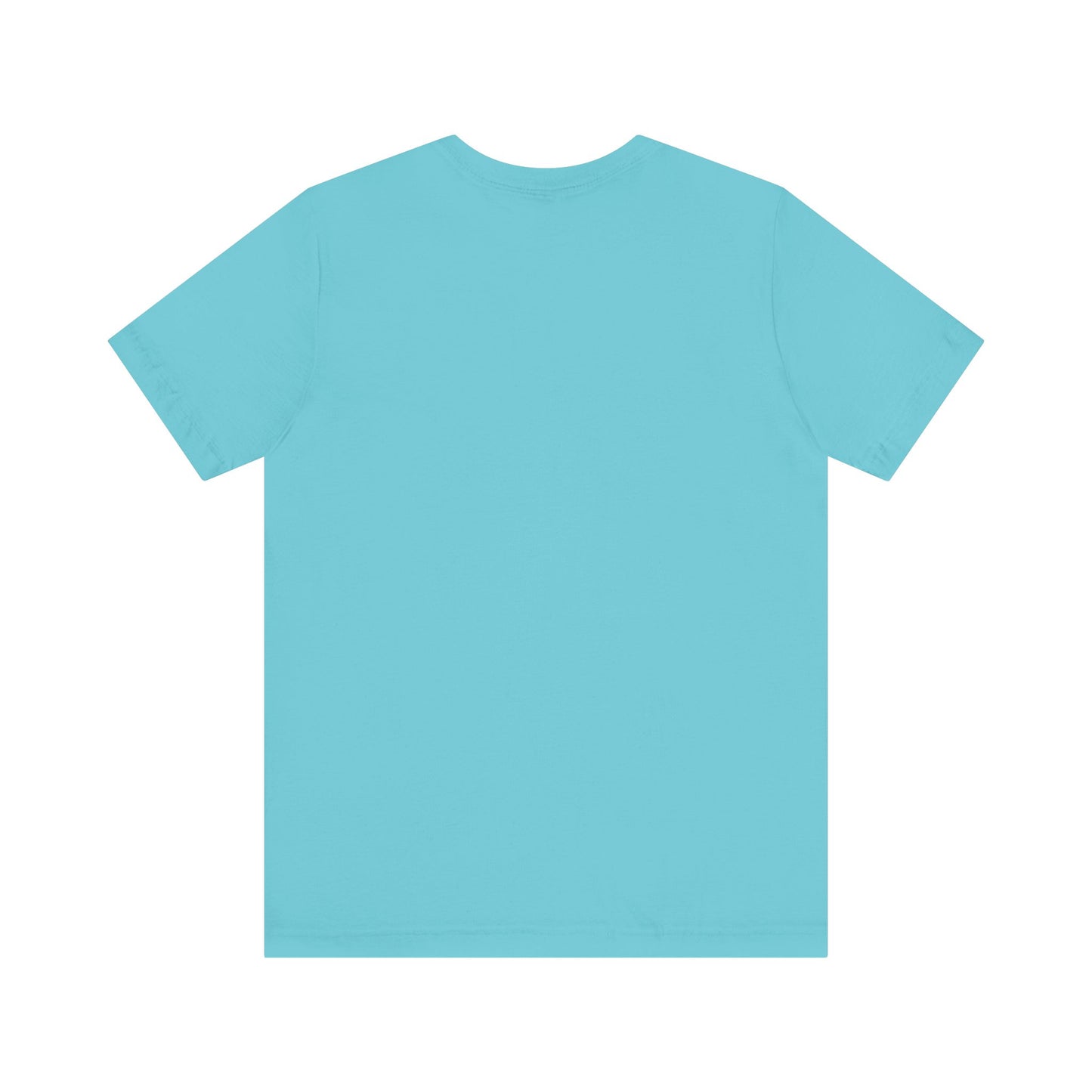 Domme Tee