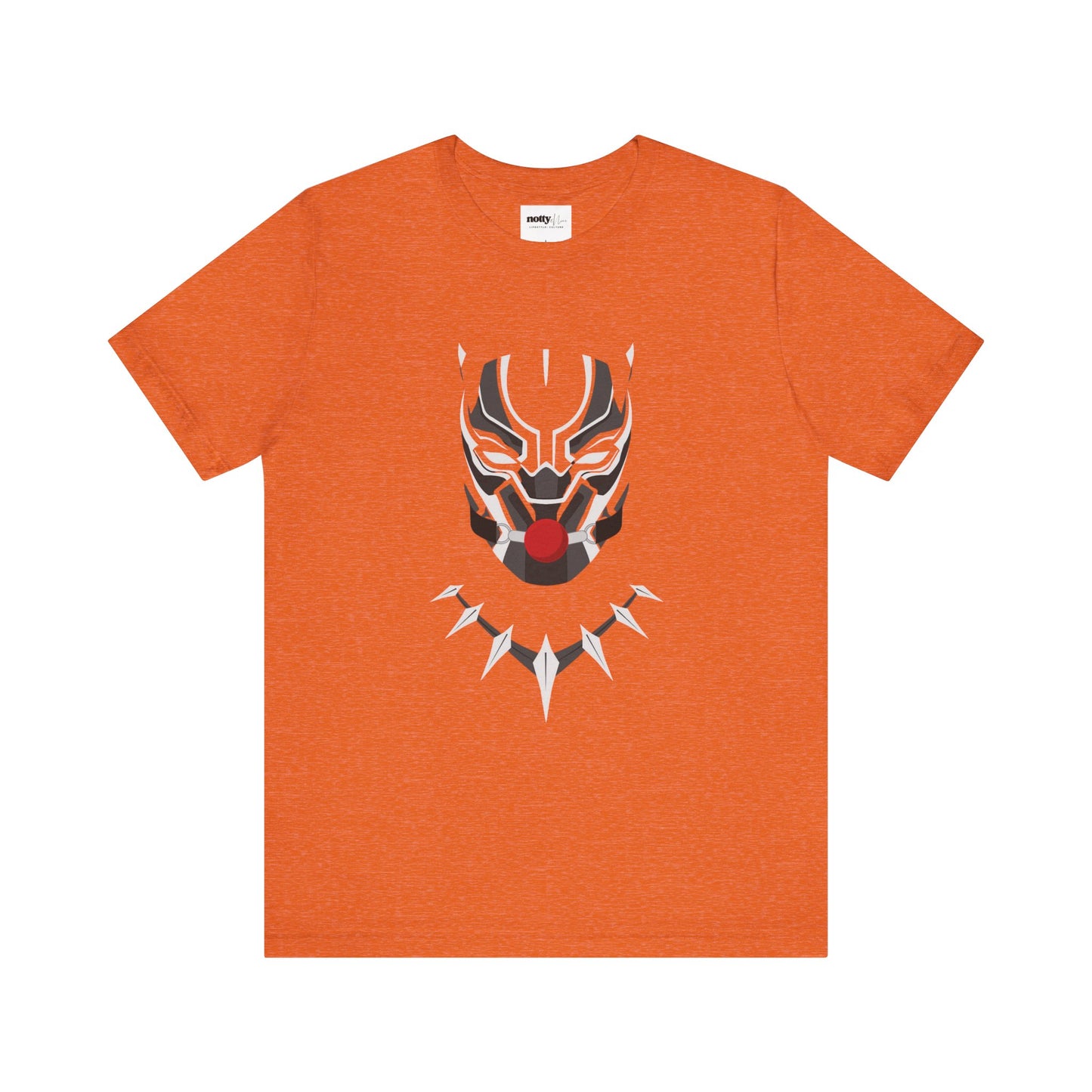 Panther Gag Tee