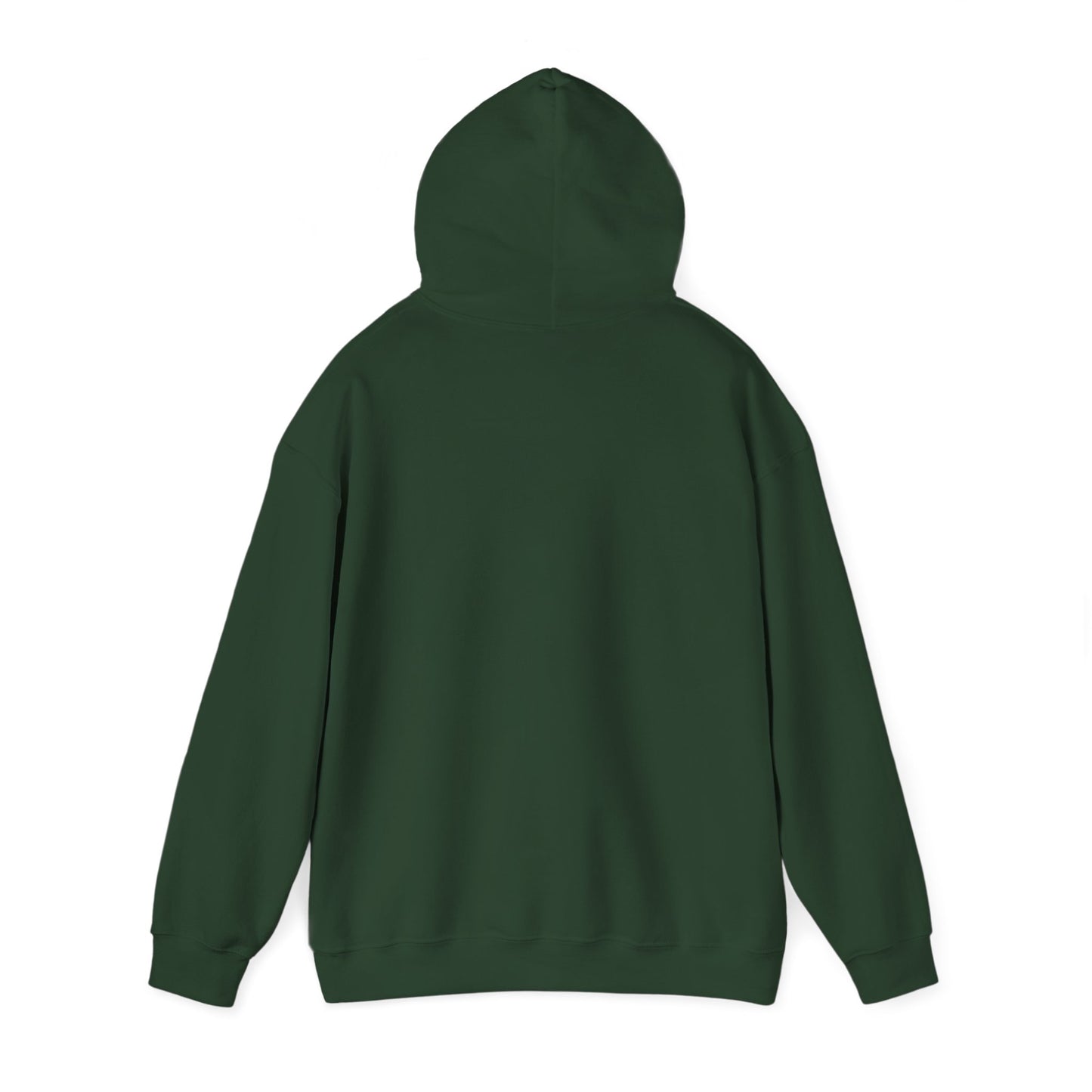 If You Like It, I Love It! Hoodie