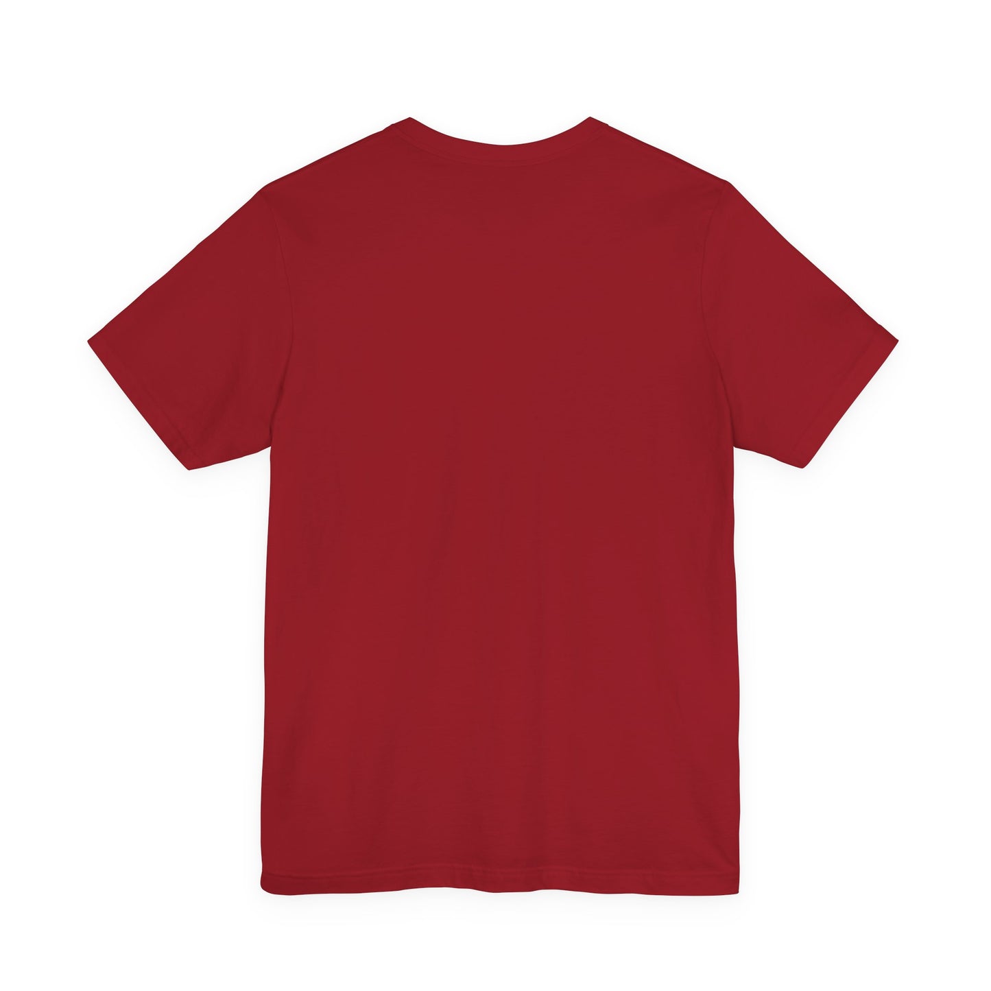 Thick or Treat Tee