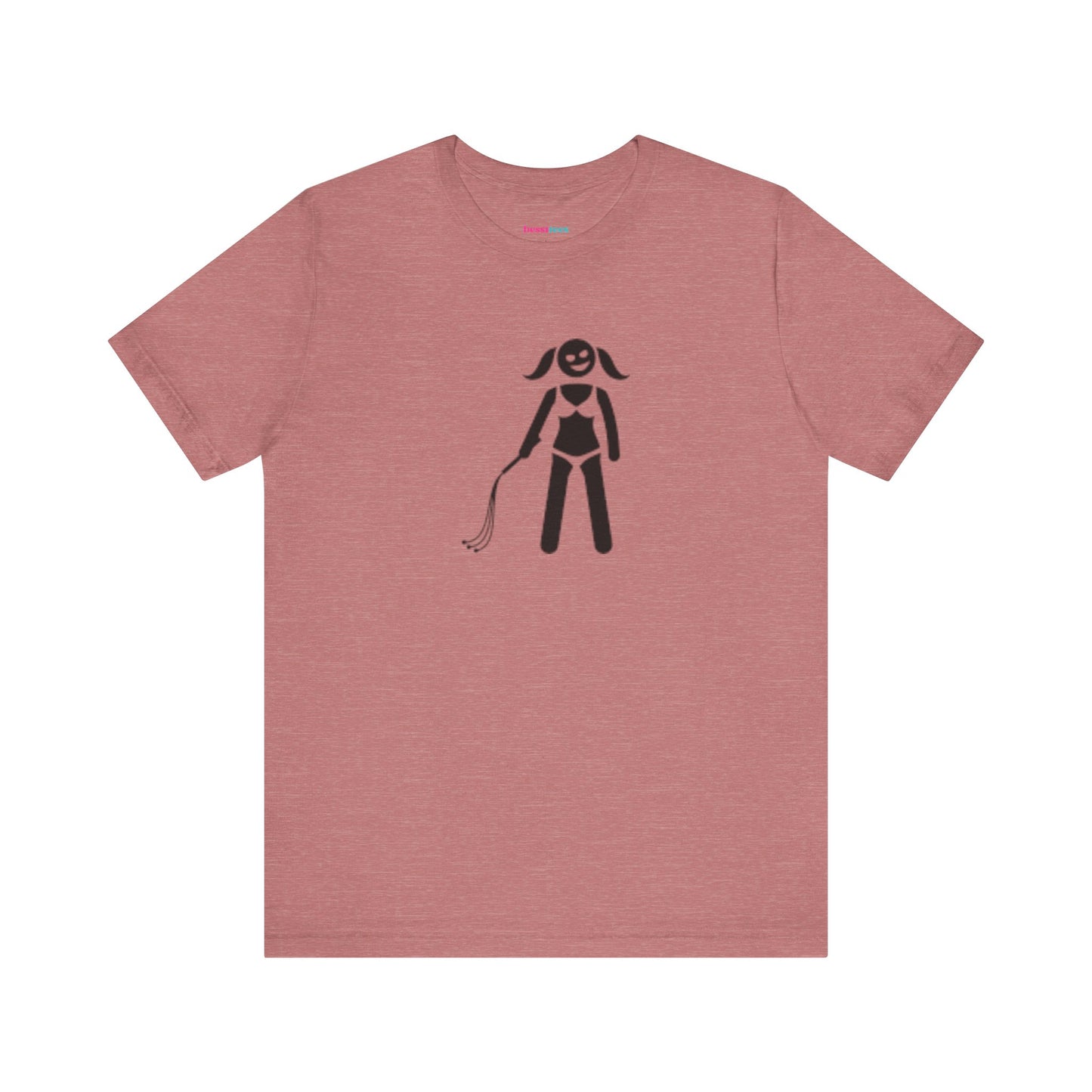 Domme Tee