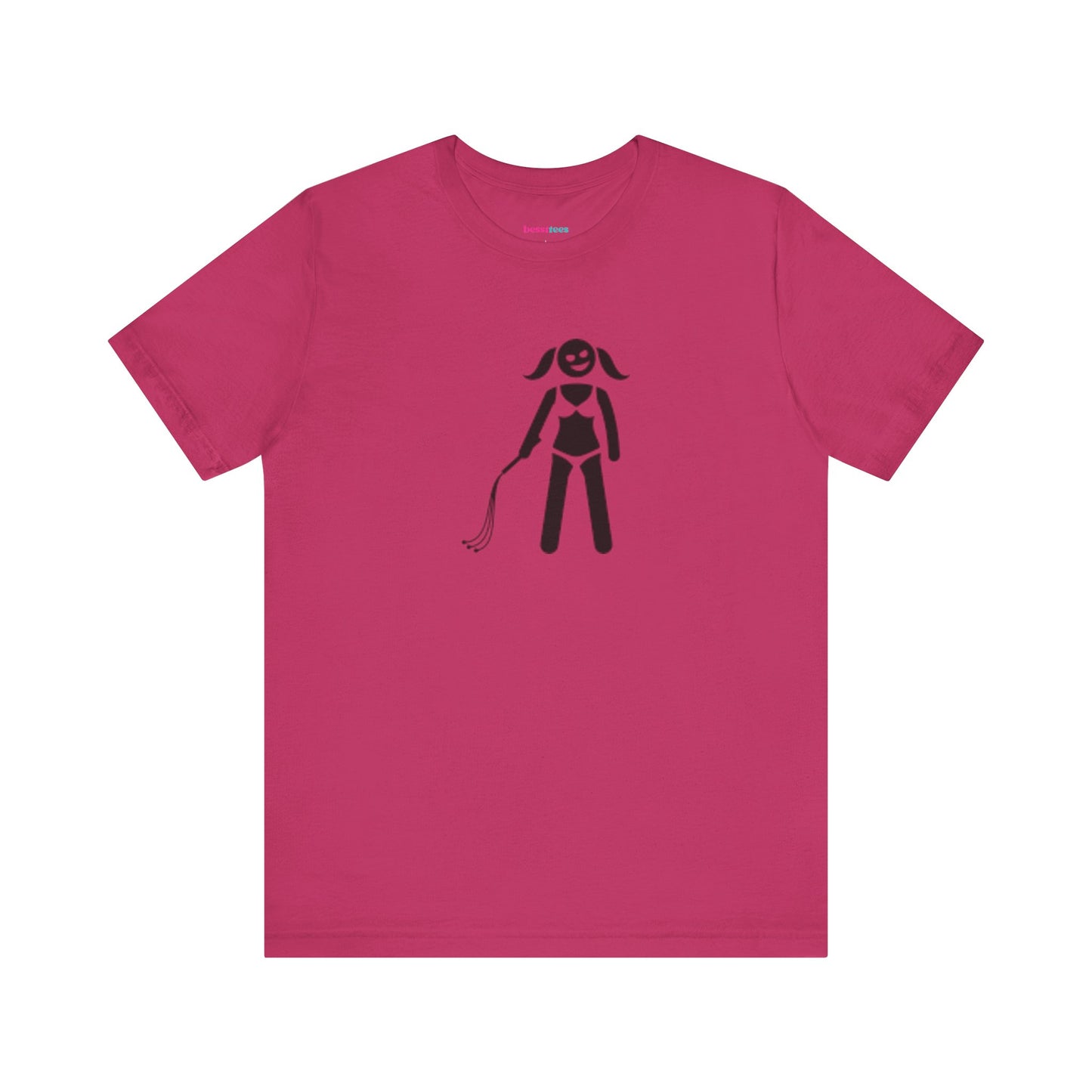 Domme Tee