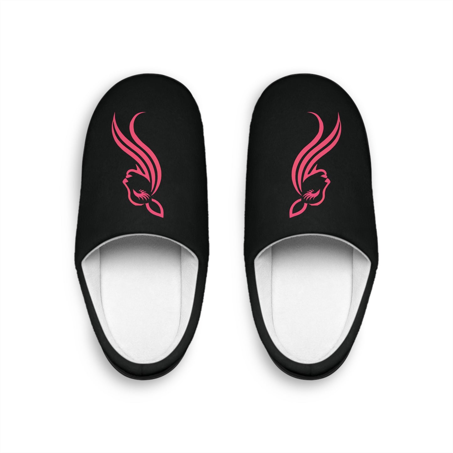 Vixen Slippers