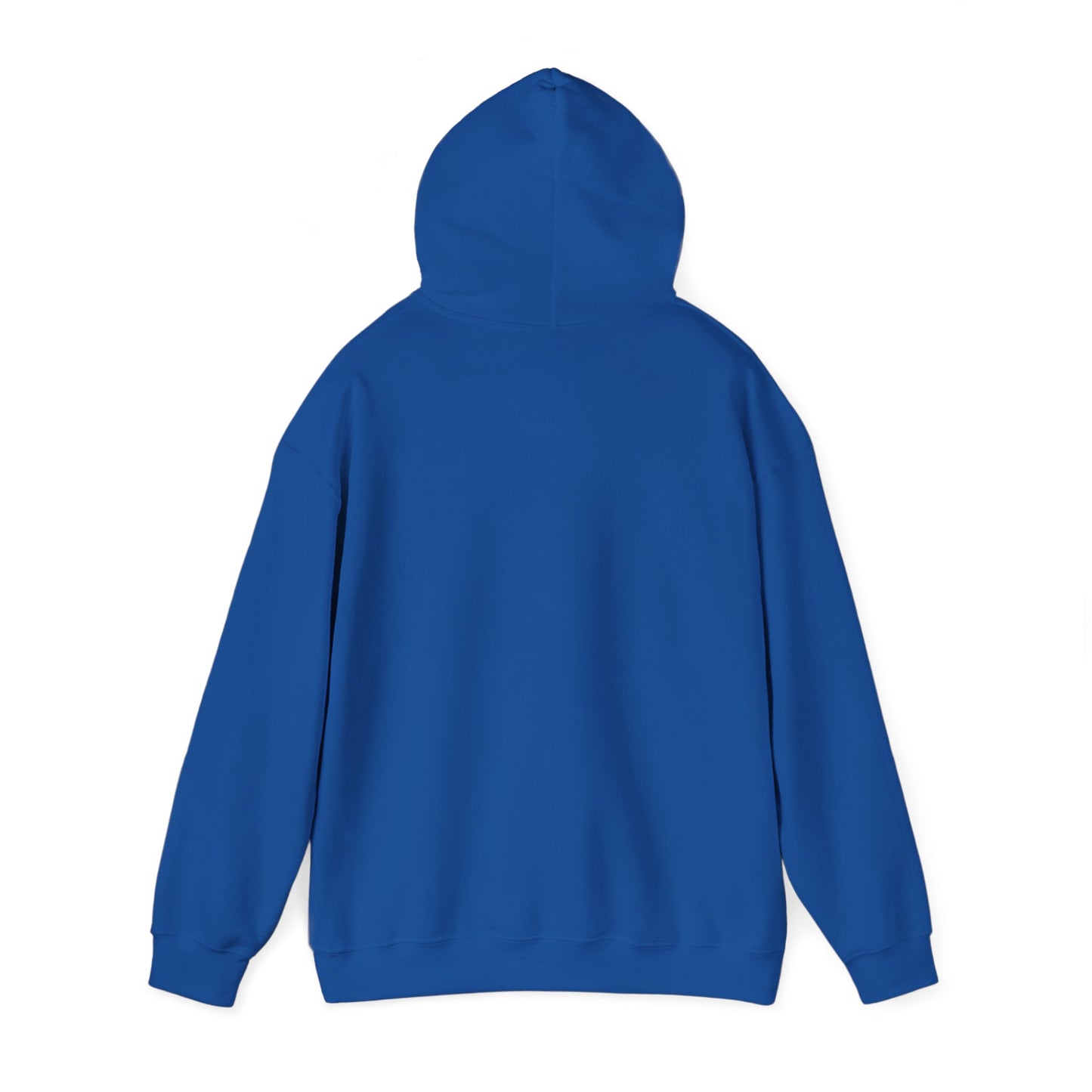 Cuffing Season Sweatshirt | Unisex Hooded Pullover