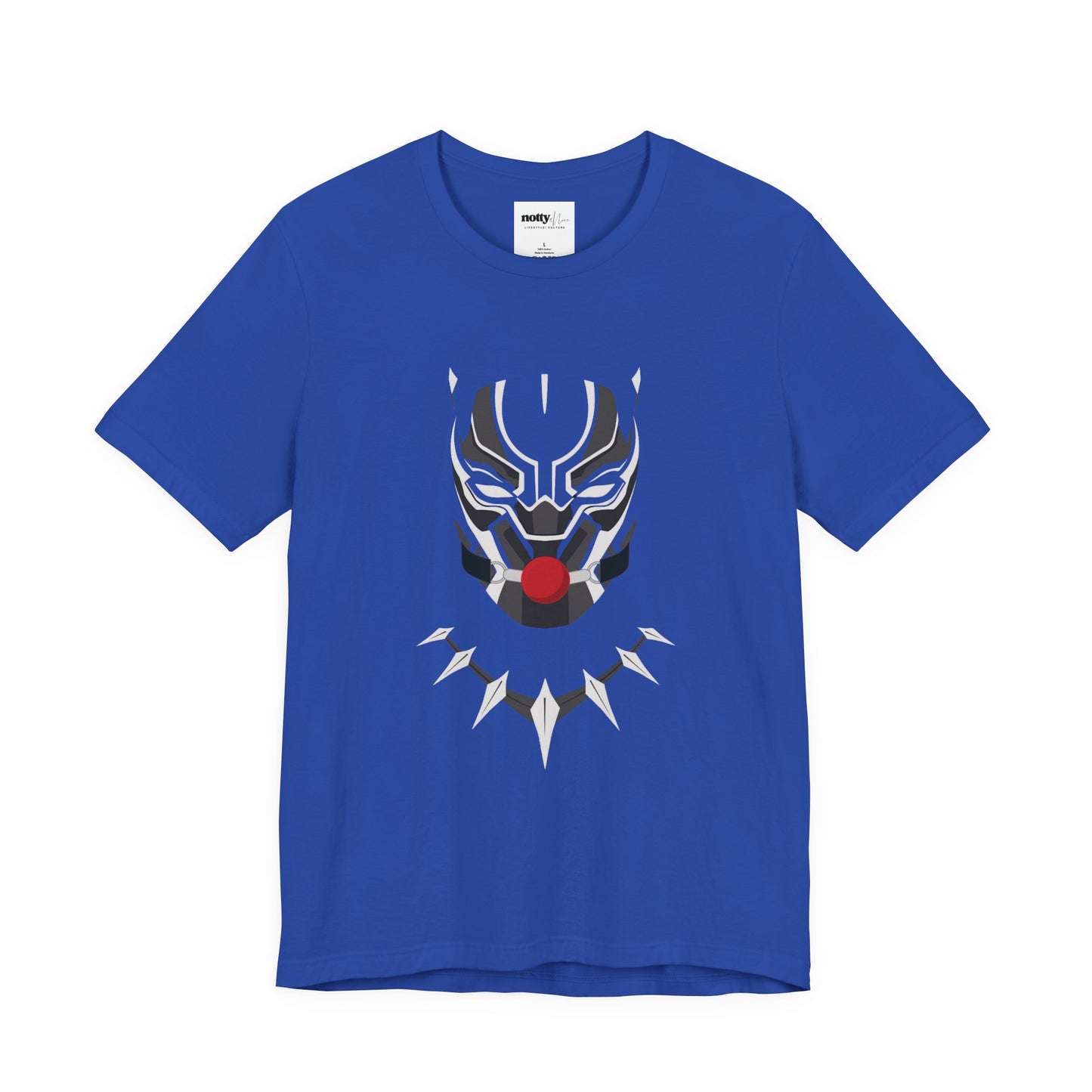 Panther Gag Tee