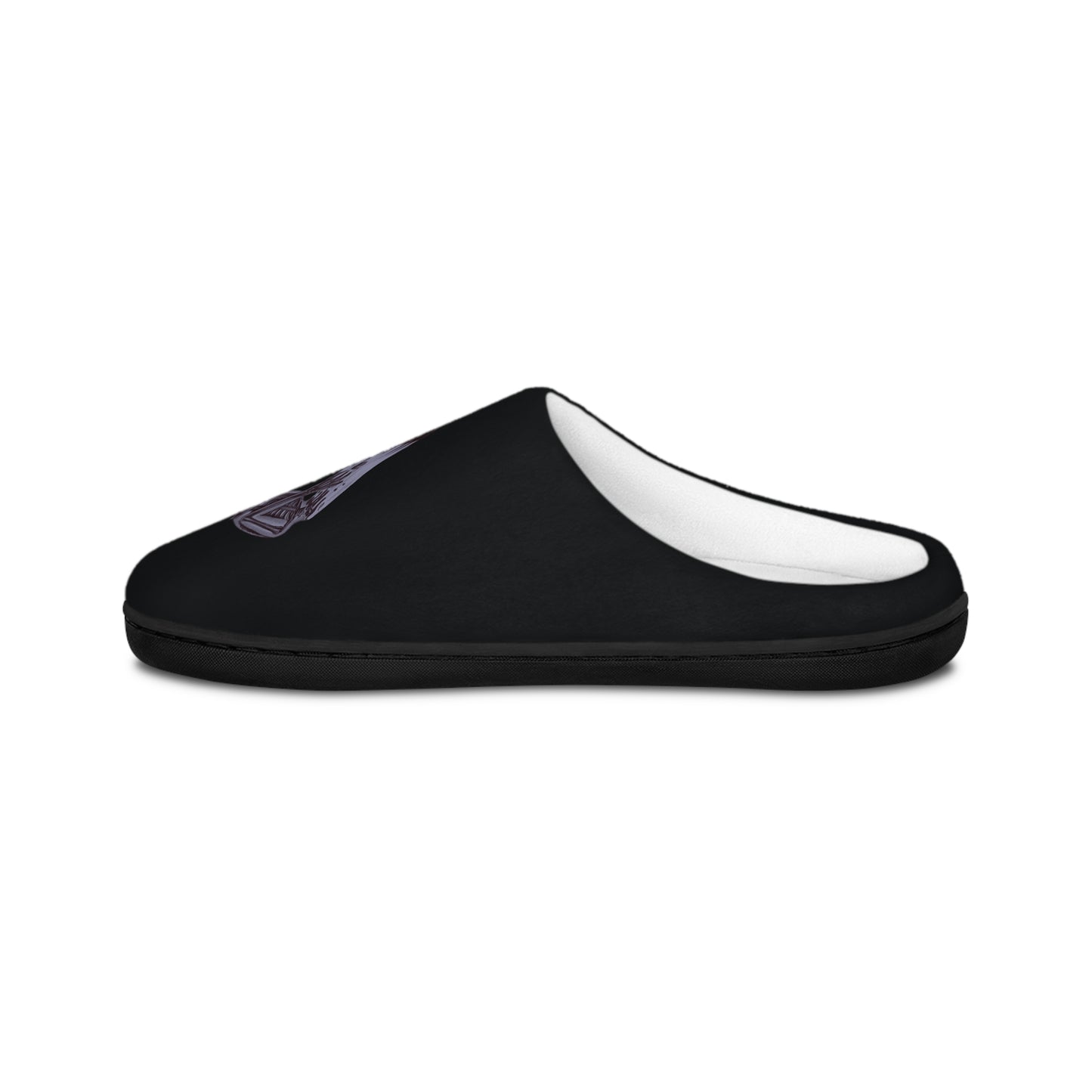 Man Eater Slippers