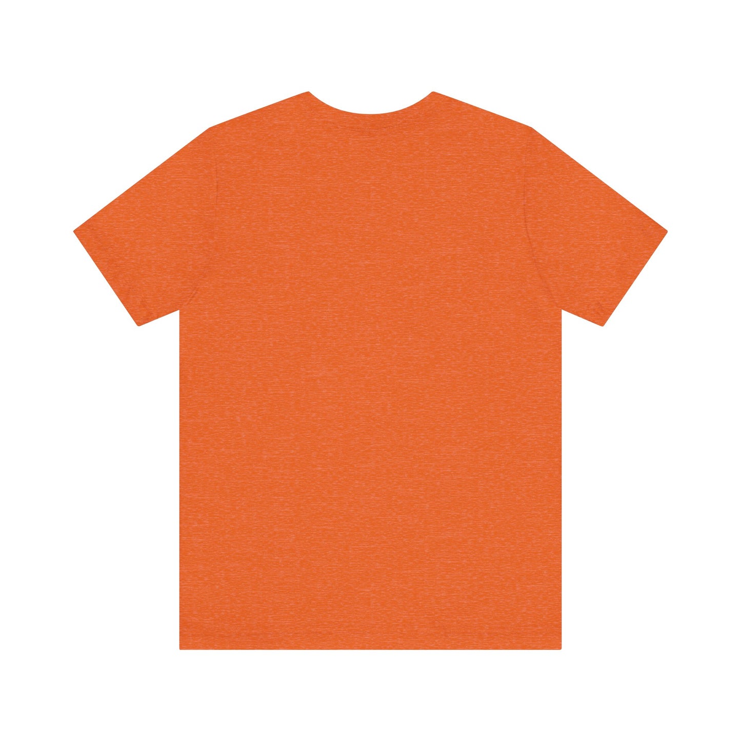 Thick or Treat Tee