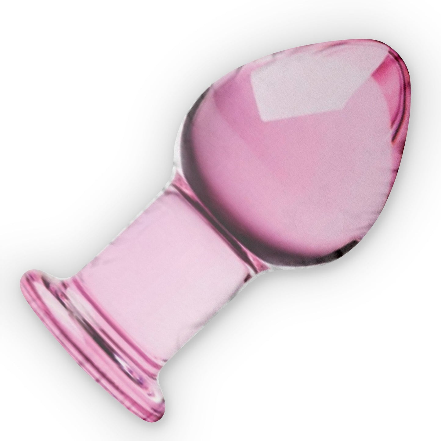 Butt Plug Shaped Pillow