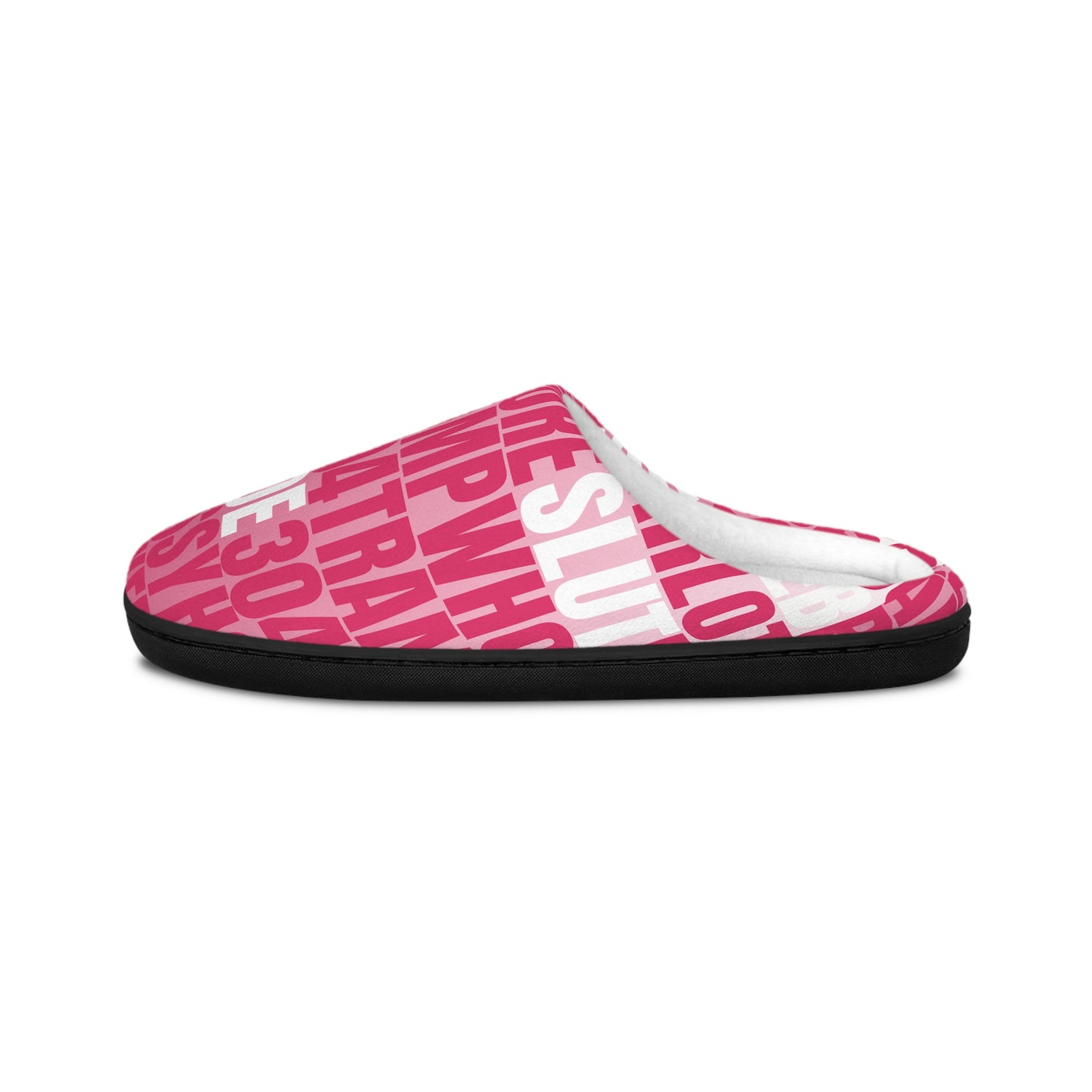 Hoe Slippers