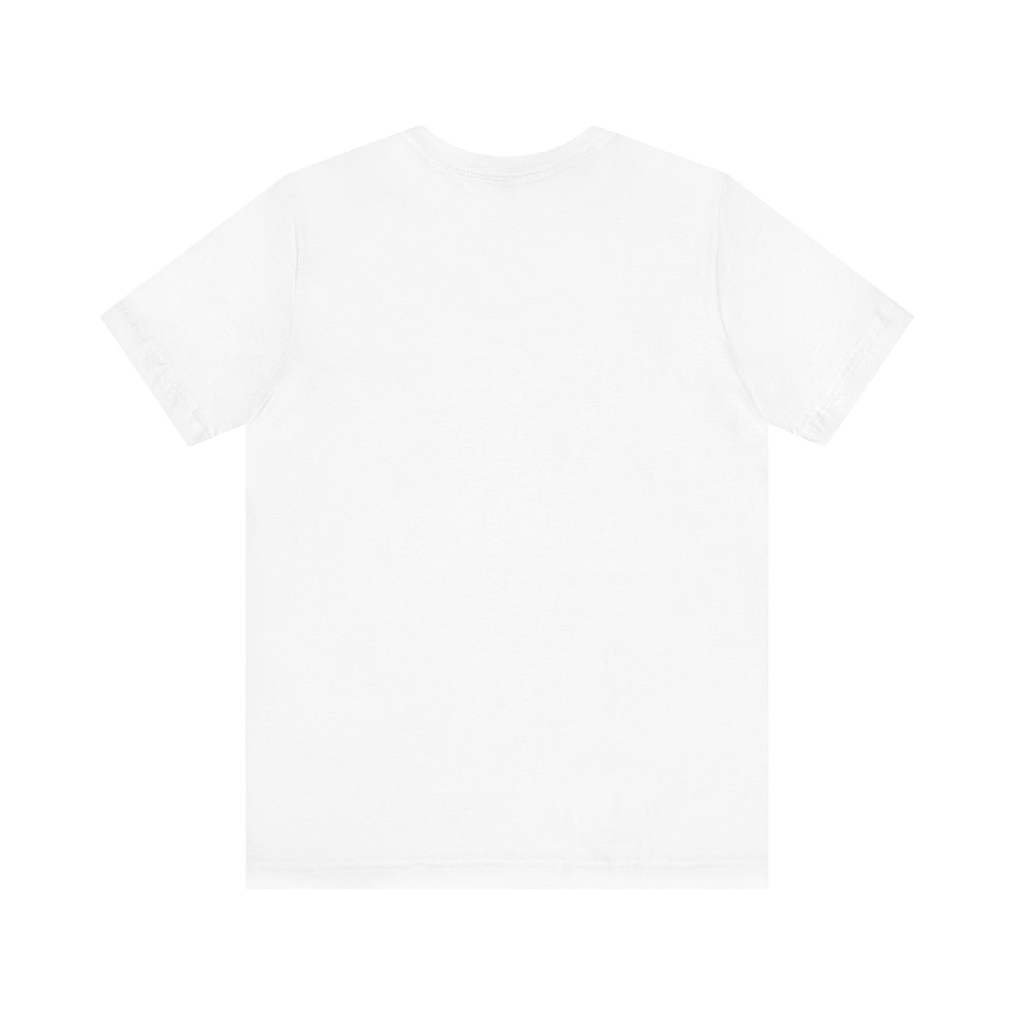 BYE Felicia Friday Movie Tee