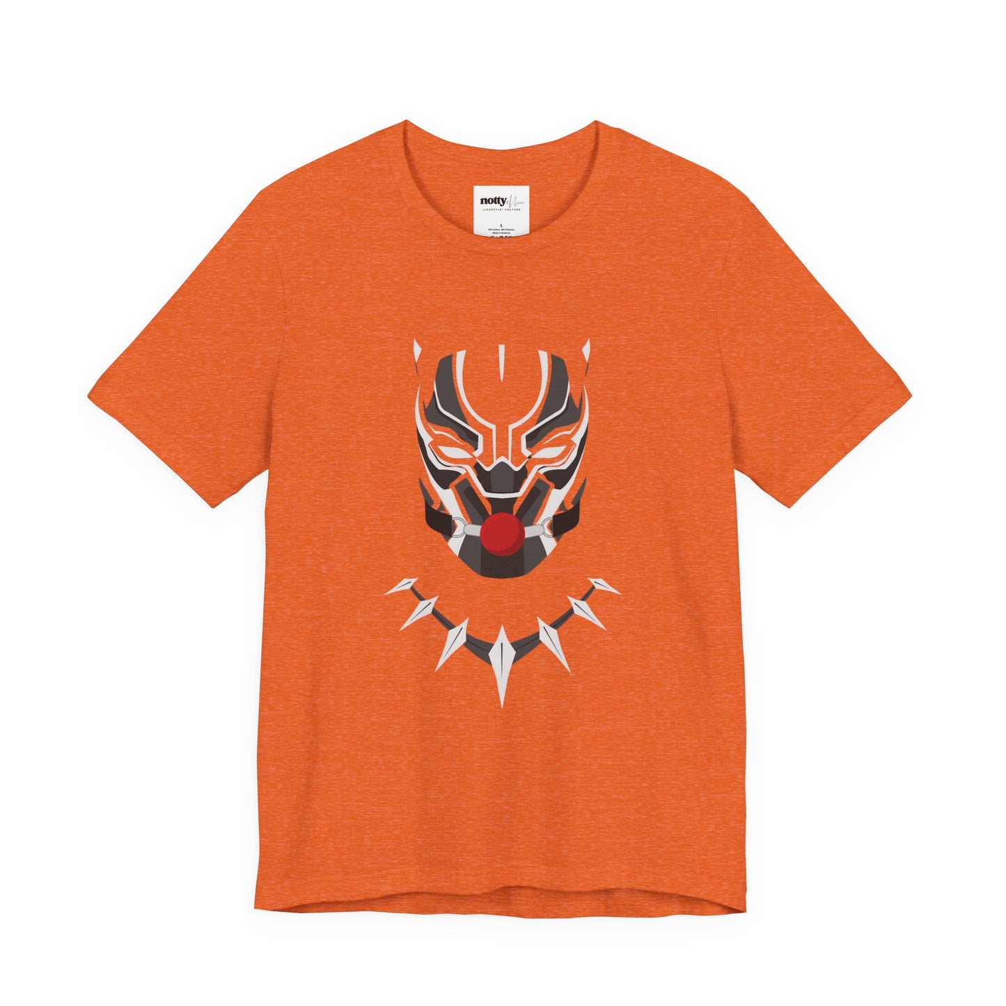 Panther Gag Tee