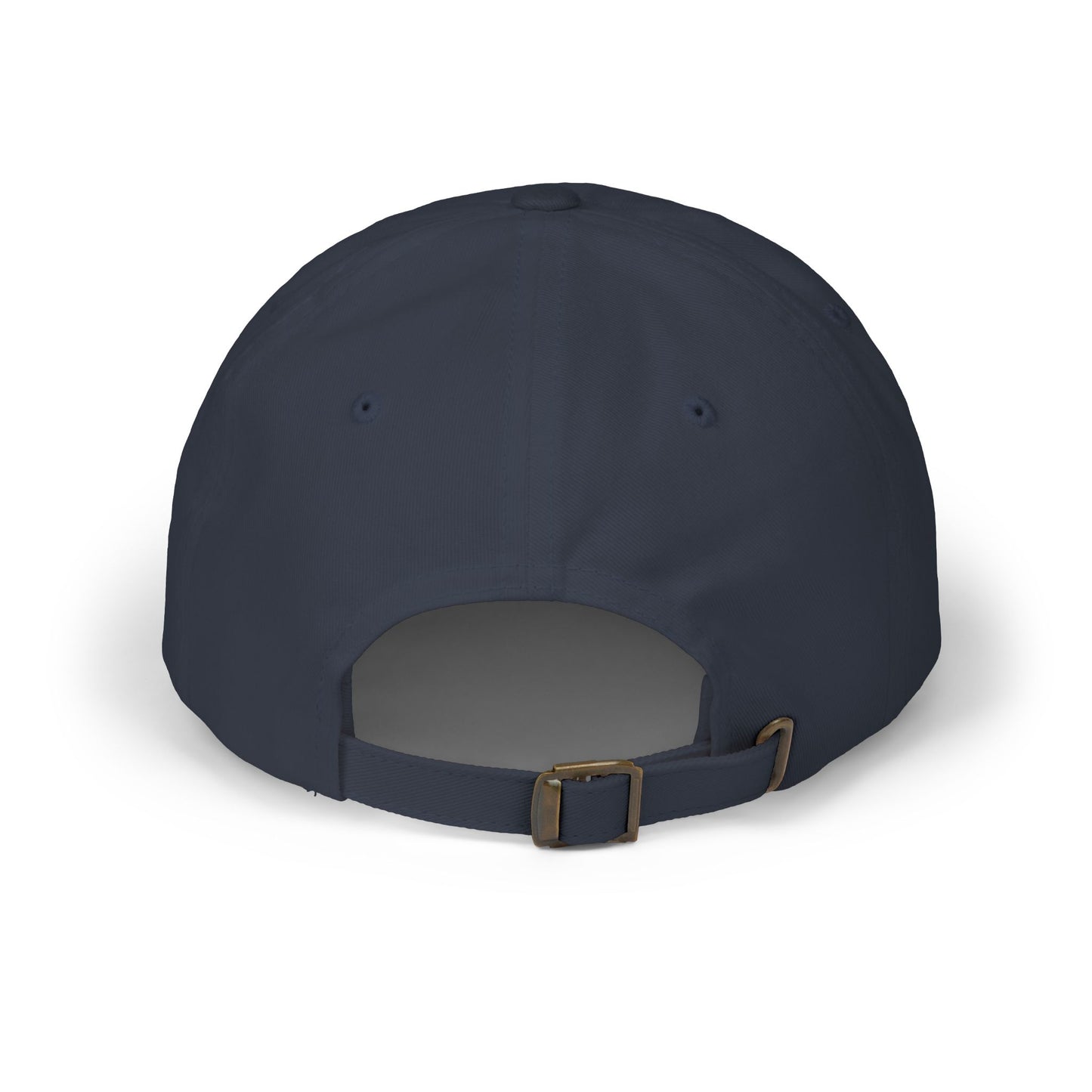 Classic Princess Crown Dad Cap