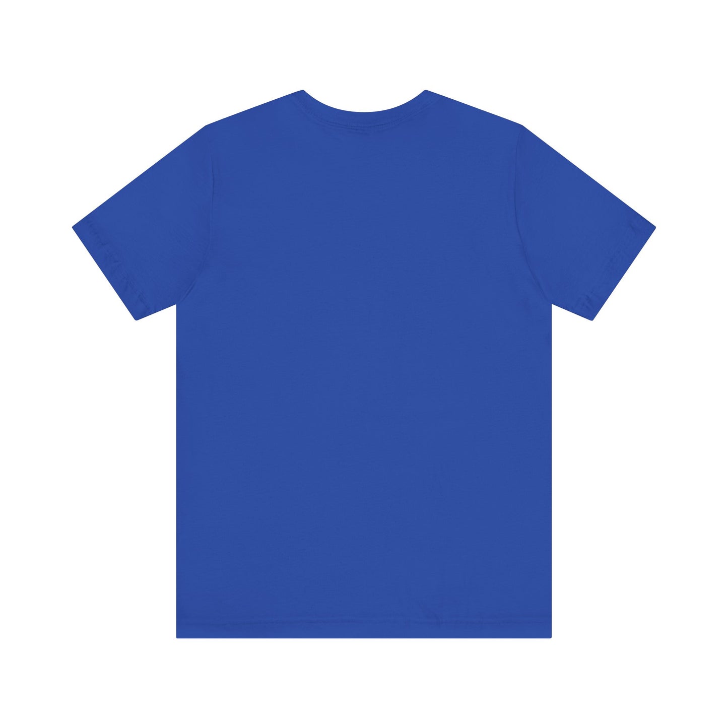 Panther Gag Tee