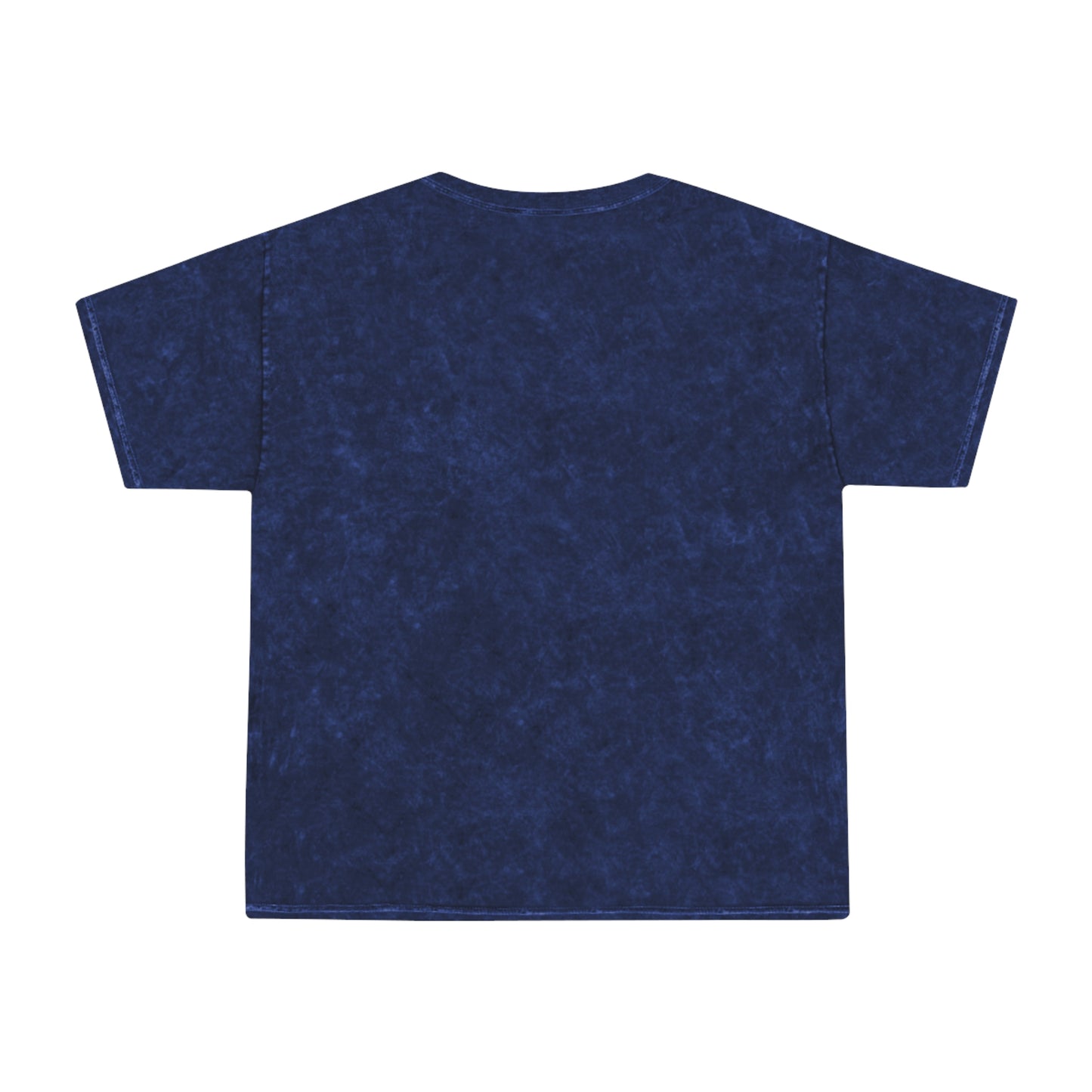 Gratitude Mineral Wash T-Shirt