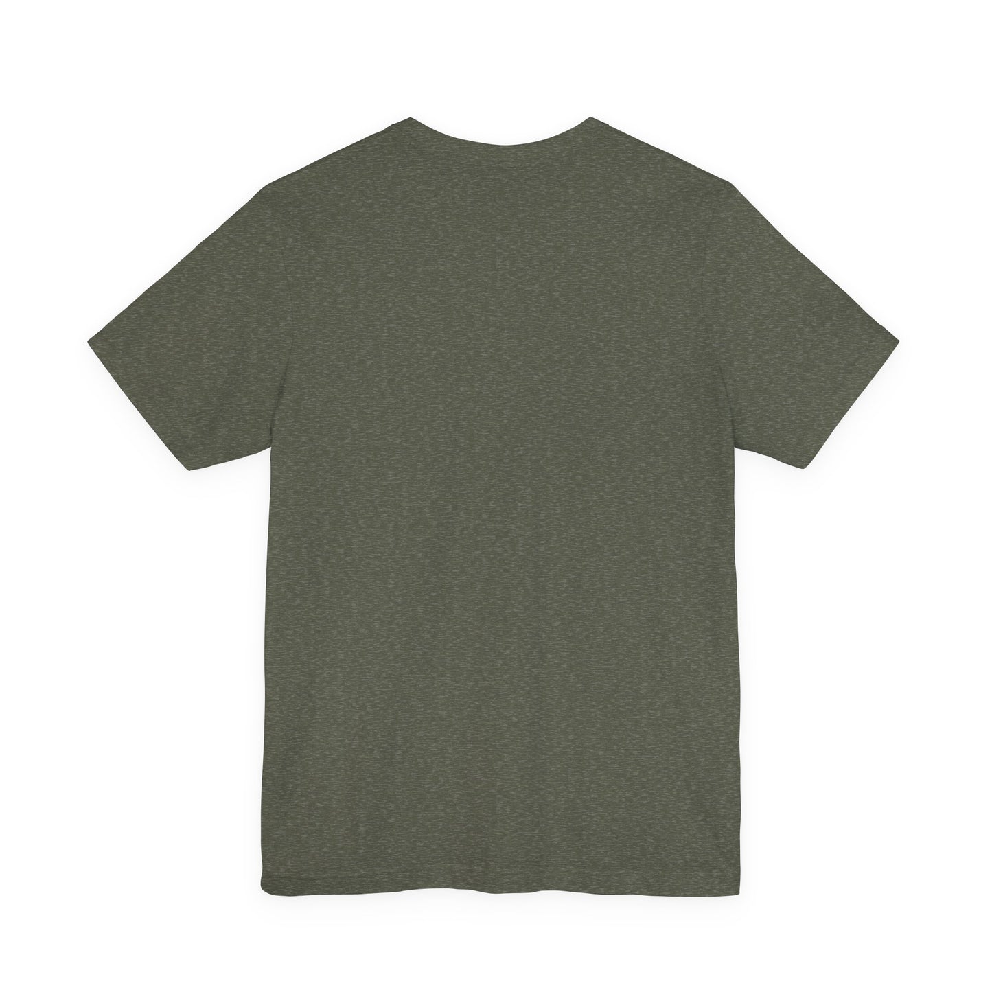 Logo Tee