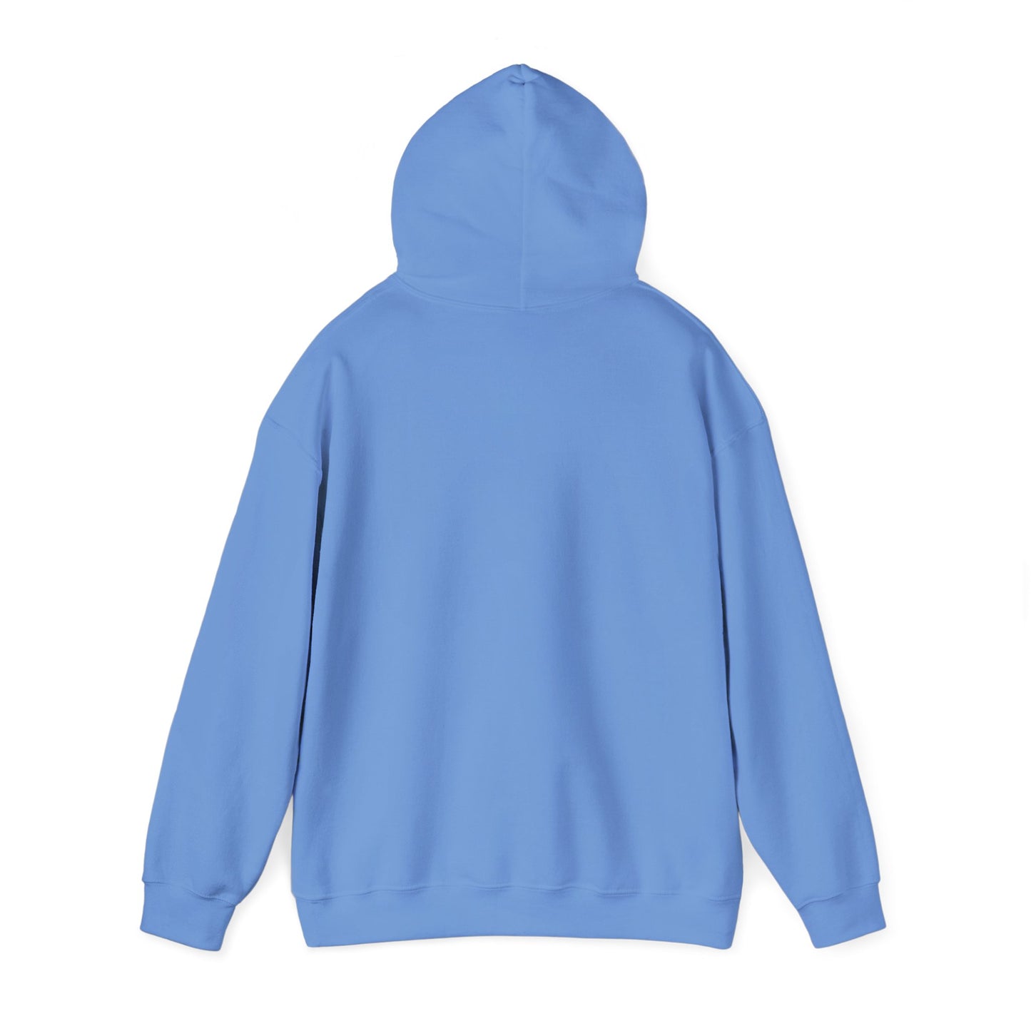 If You Like It, I Love It! Hoodie