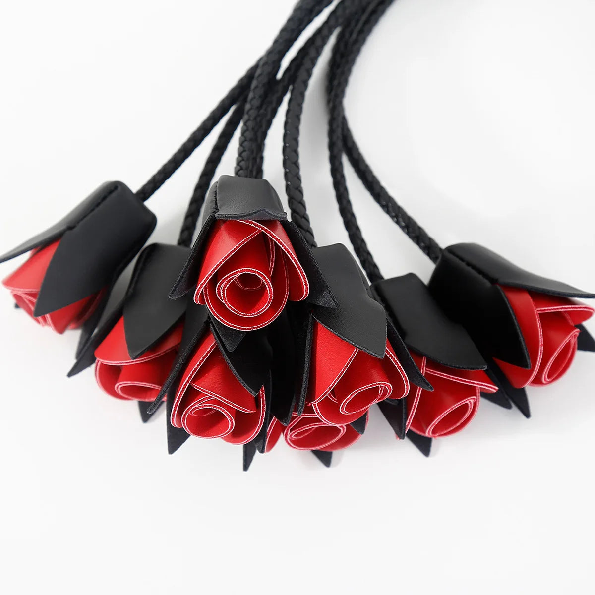 Rose Flogger