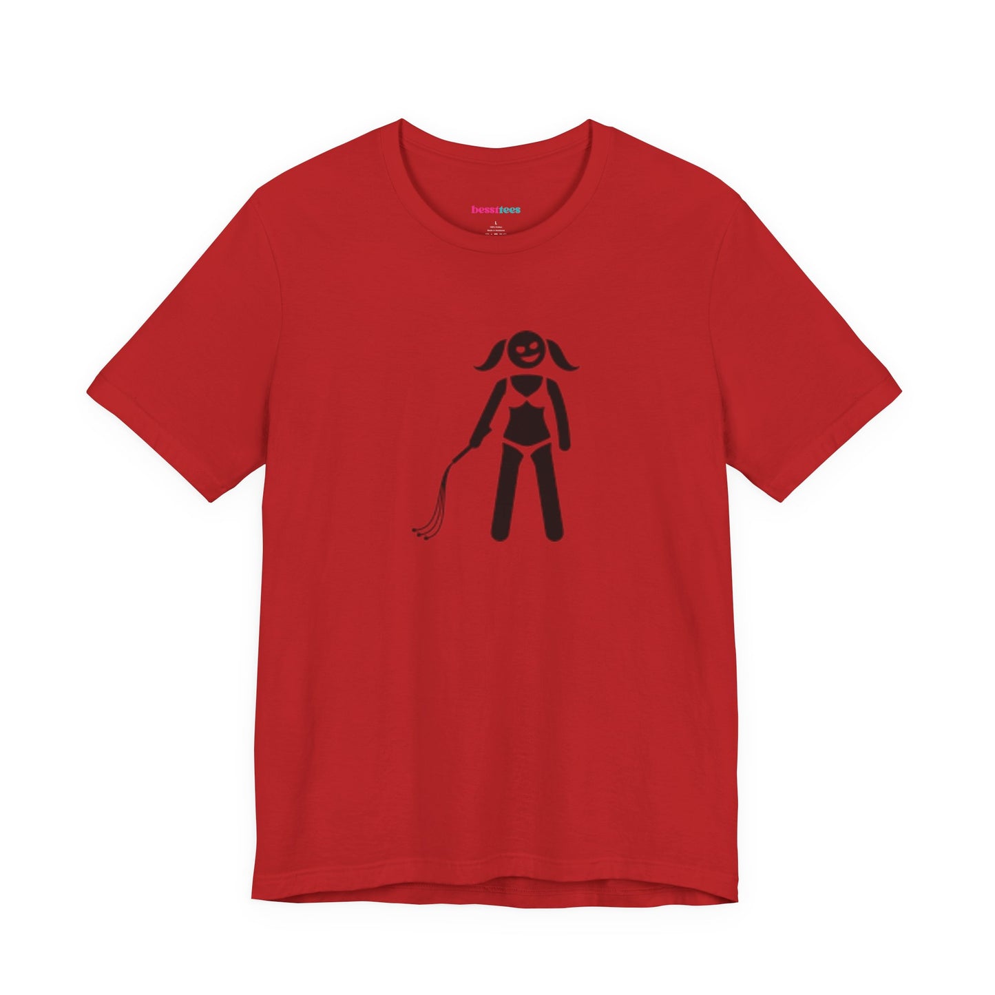 Domme Tee
