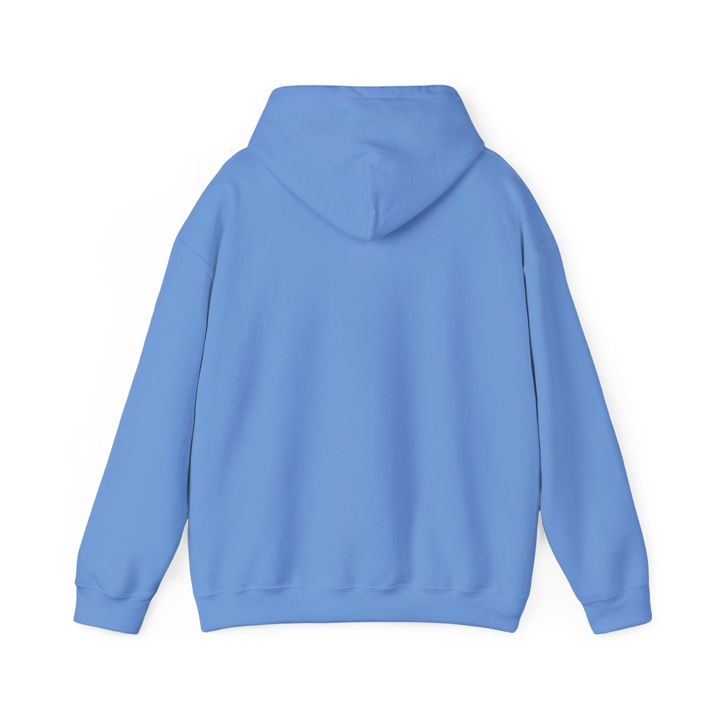 If You Like It, I Love It! Hoodie