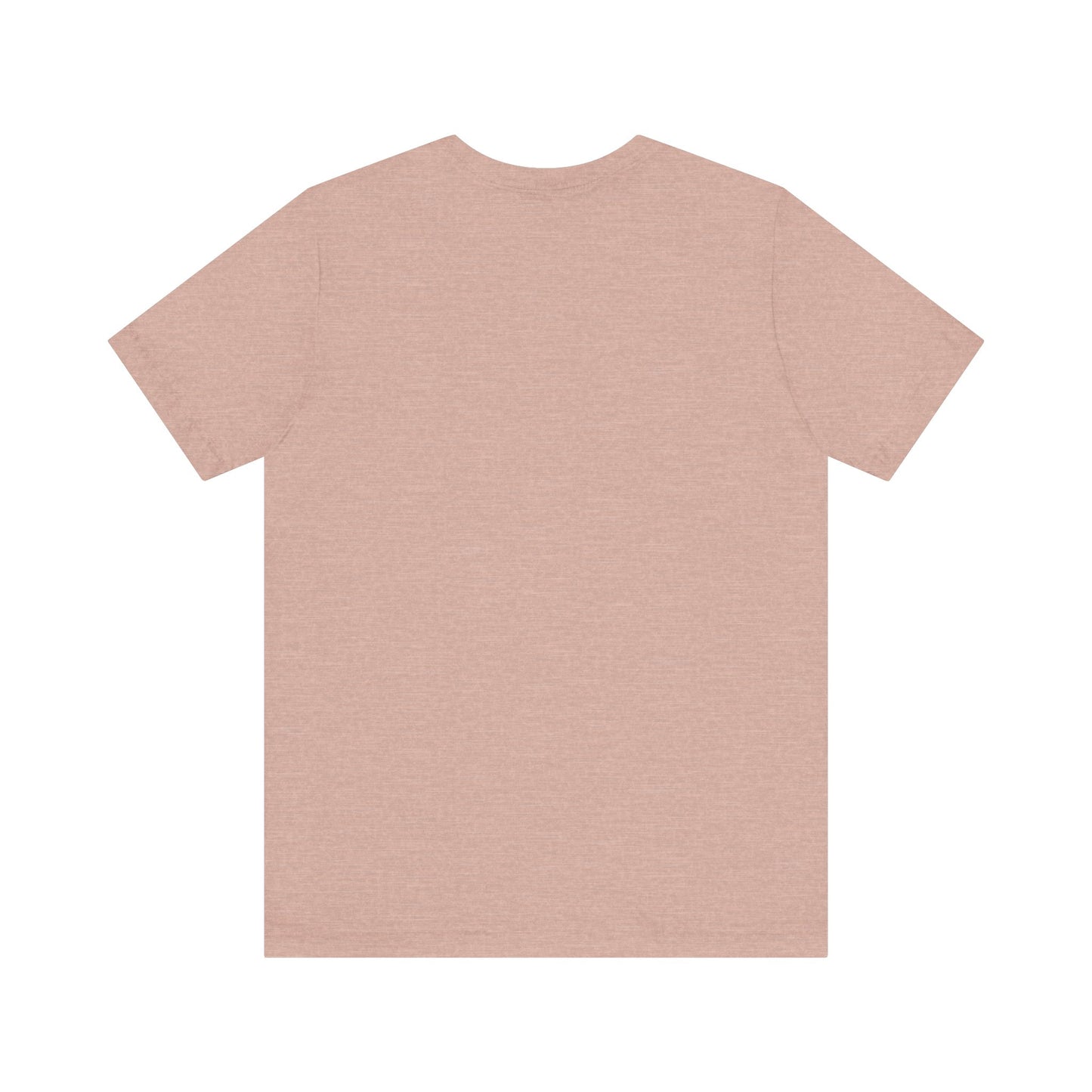 Logo Tee