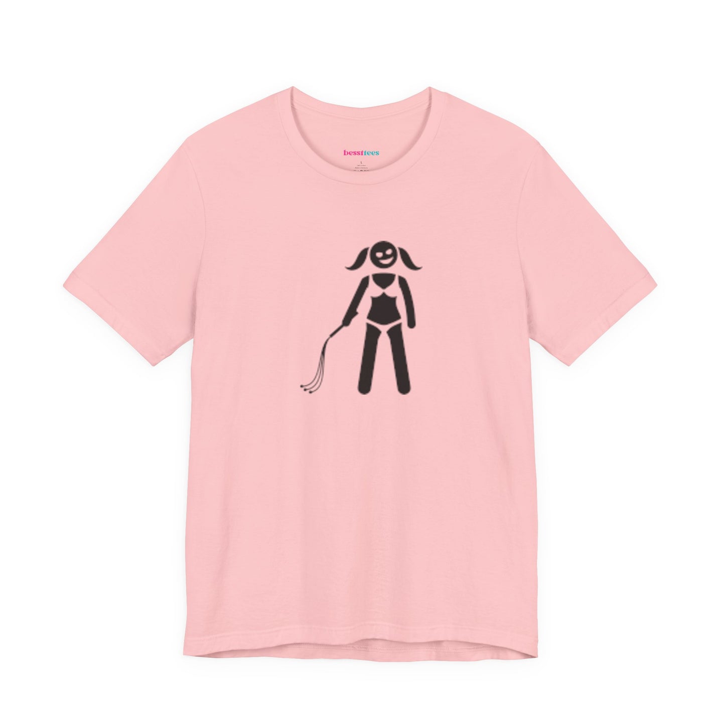 Domme Tee