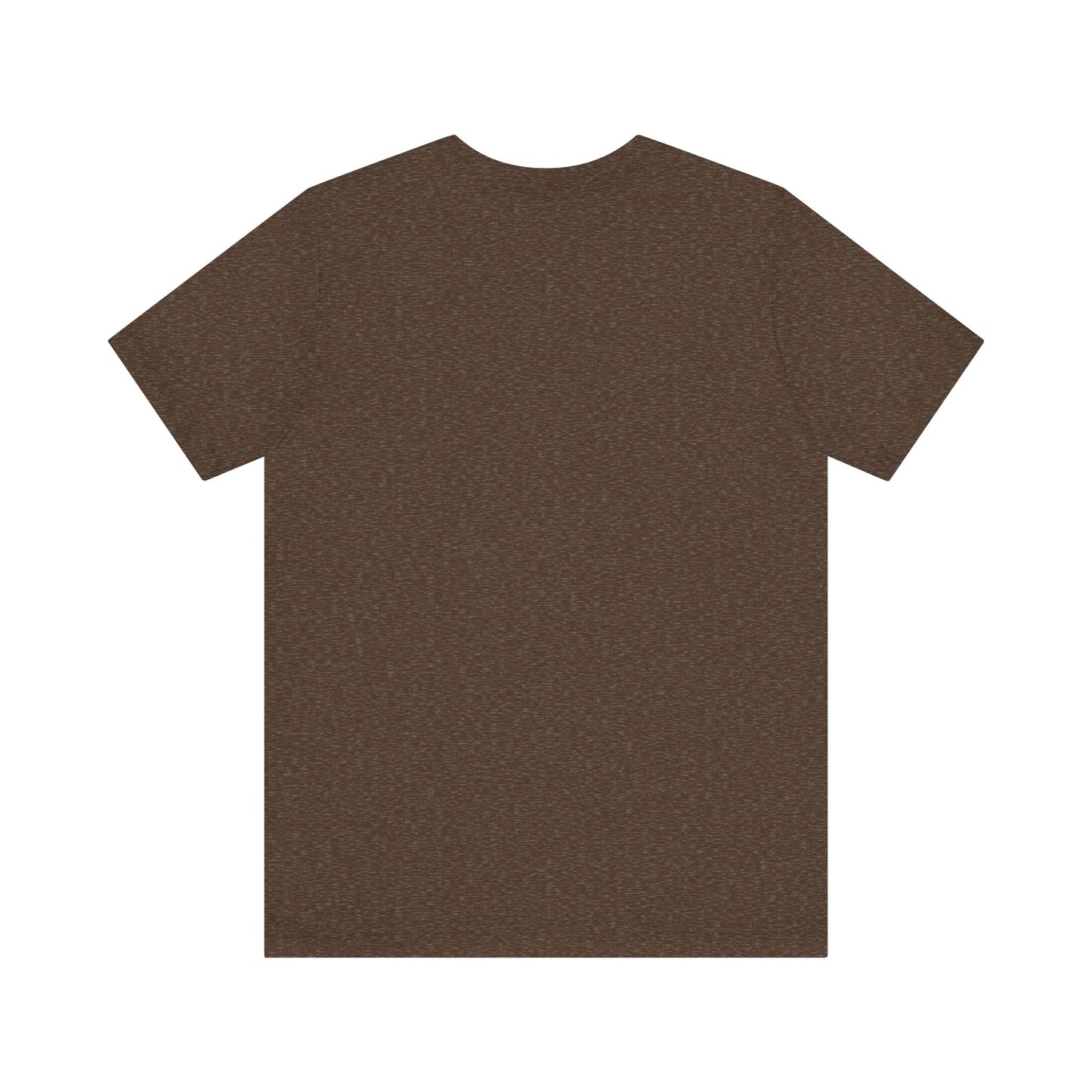 One Monkey Don't Stop No Show Black Proverbs Unisex Tee