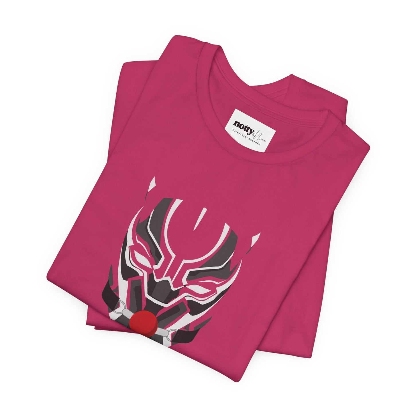 Panther Gag Tee