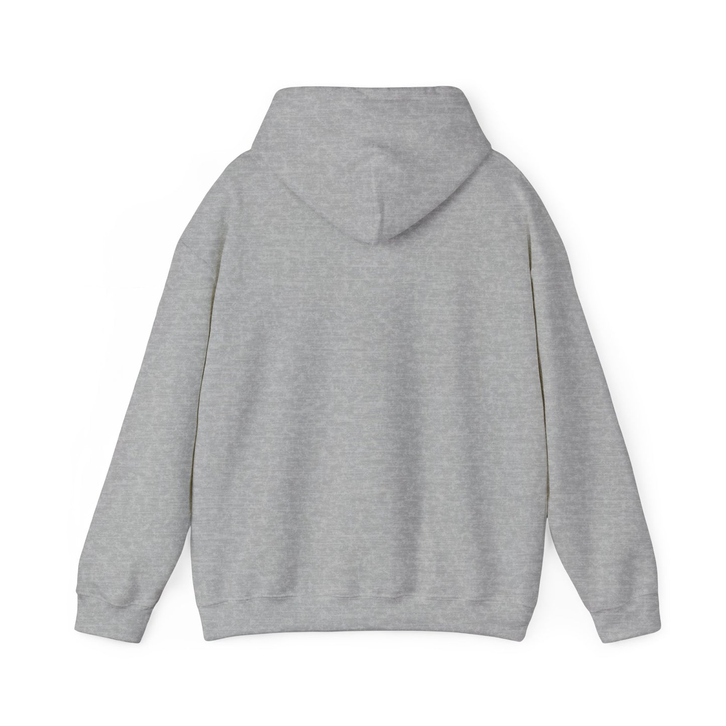 If You Like It, I Love It! Hoodie