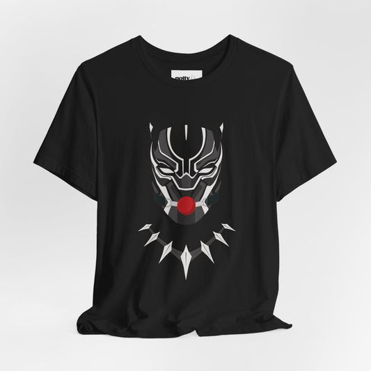 Panther Gag Tee