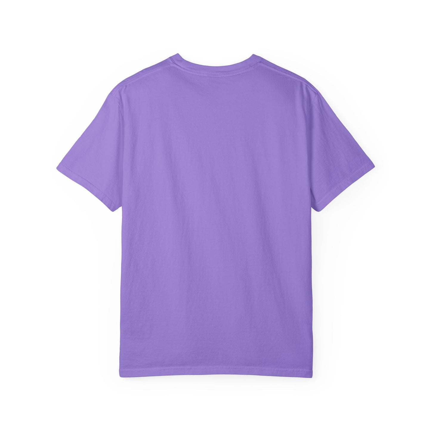 Switch Unisex T-Shirt