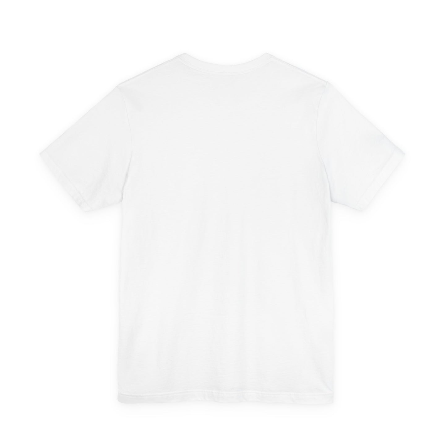 LGBT Pride T-Shirt - My Bestie is Gay Too