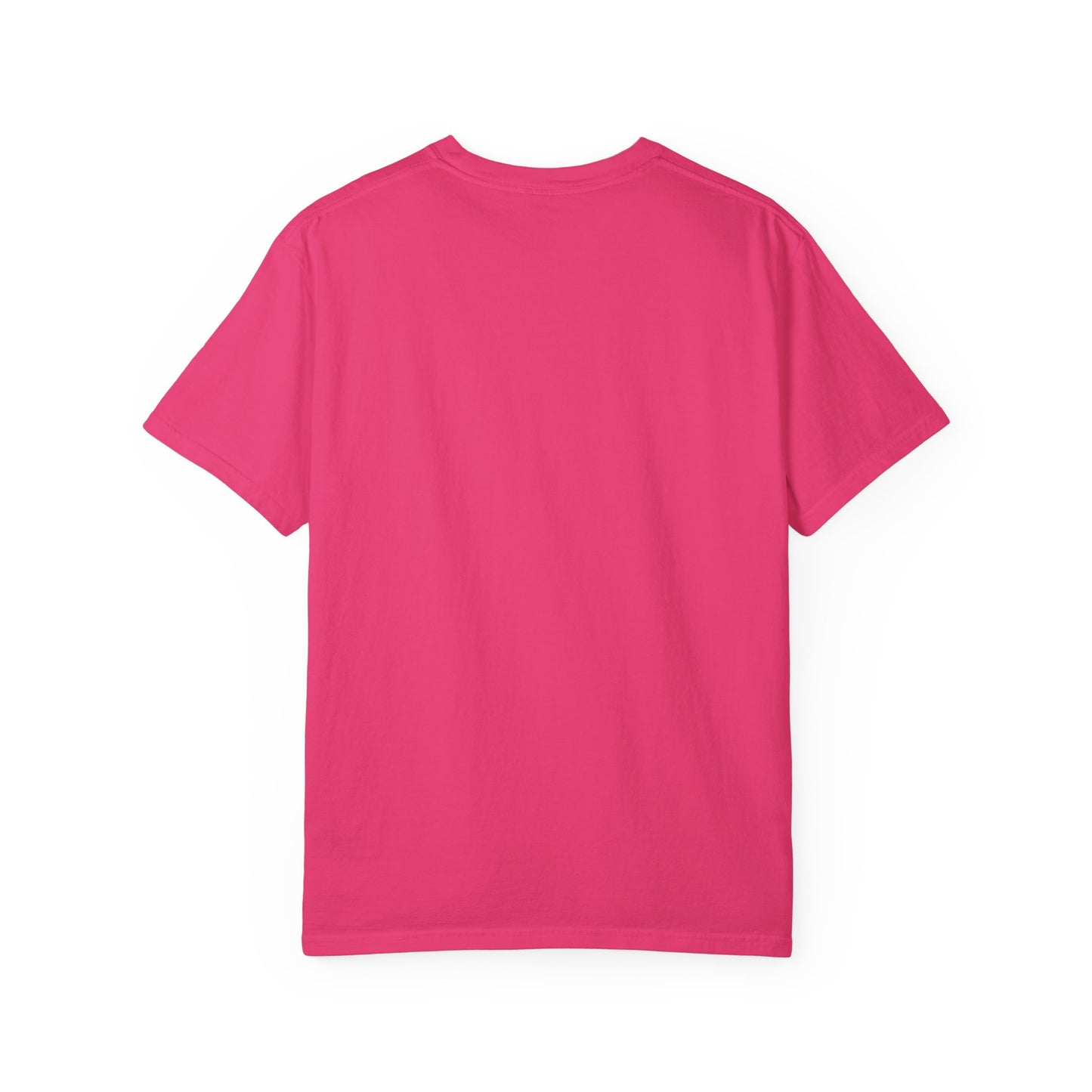 Switch Unisex T-Shirt