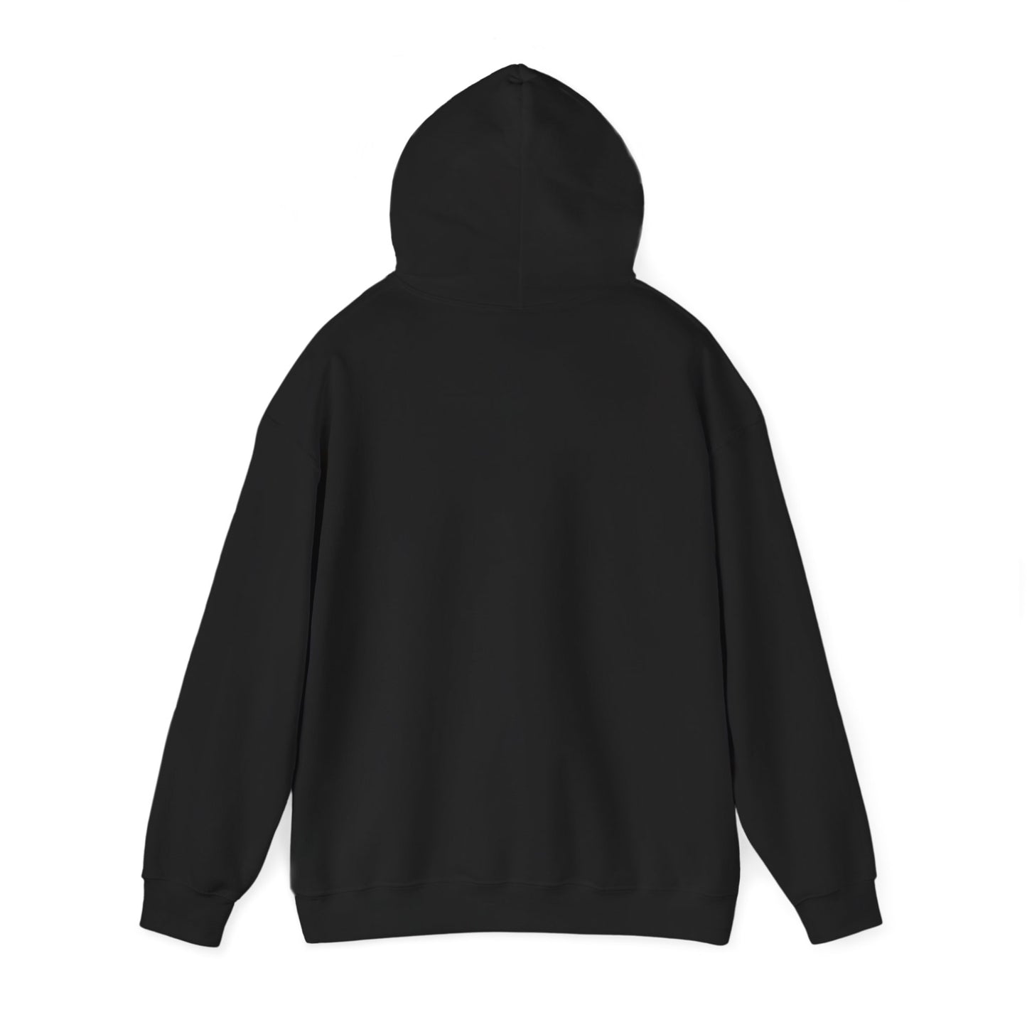 If You Like It, I Love It! Hoodie