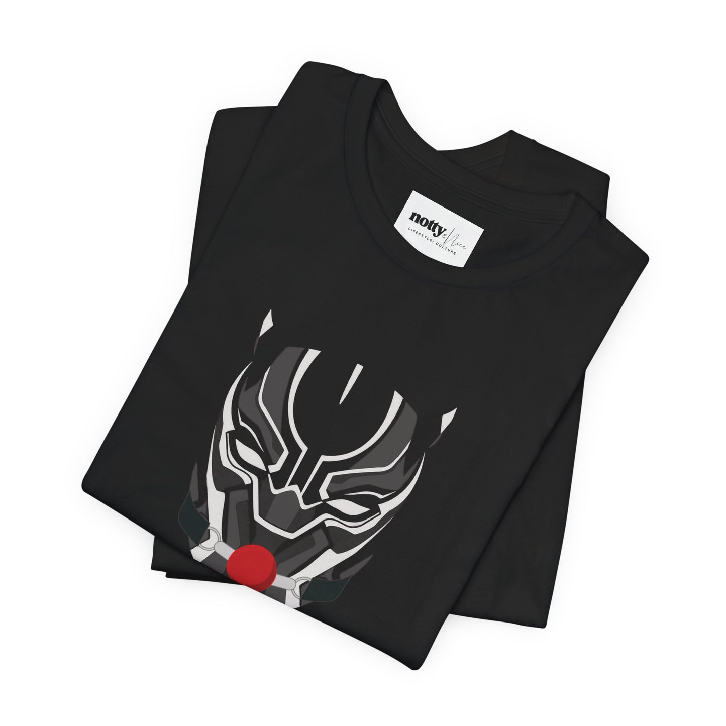 Panther Gag Tee