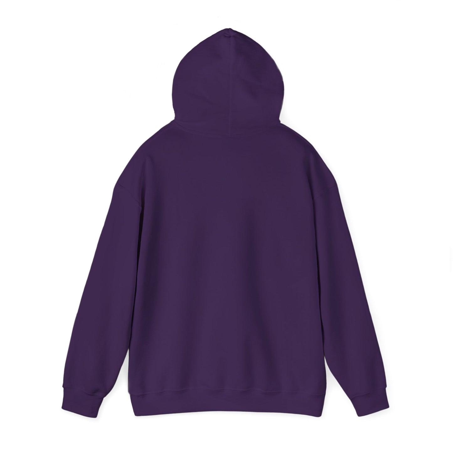 If You Like It, I Love It! Hoodie