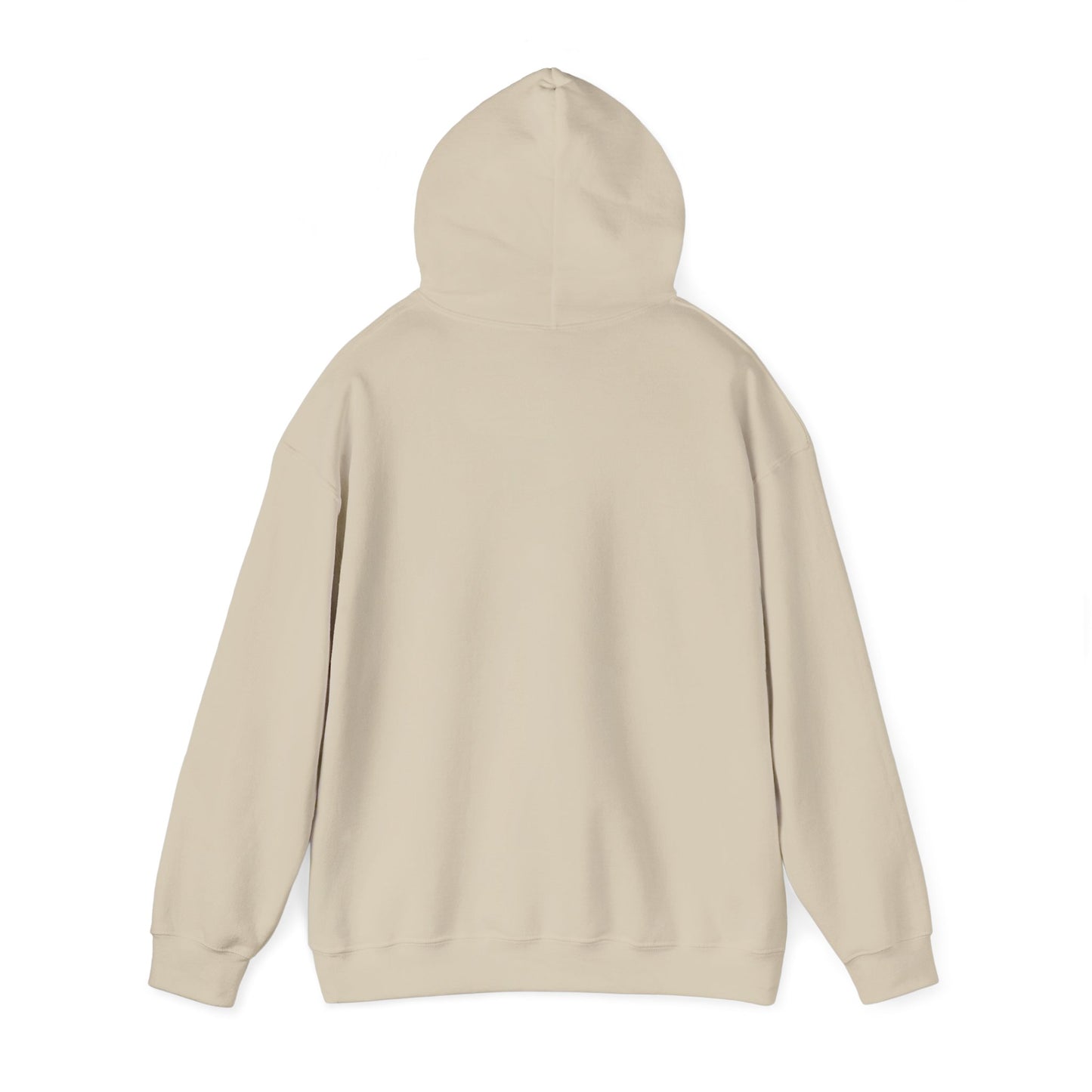 If You Like It, I Love It! Hoodie