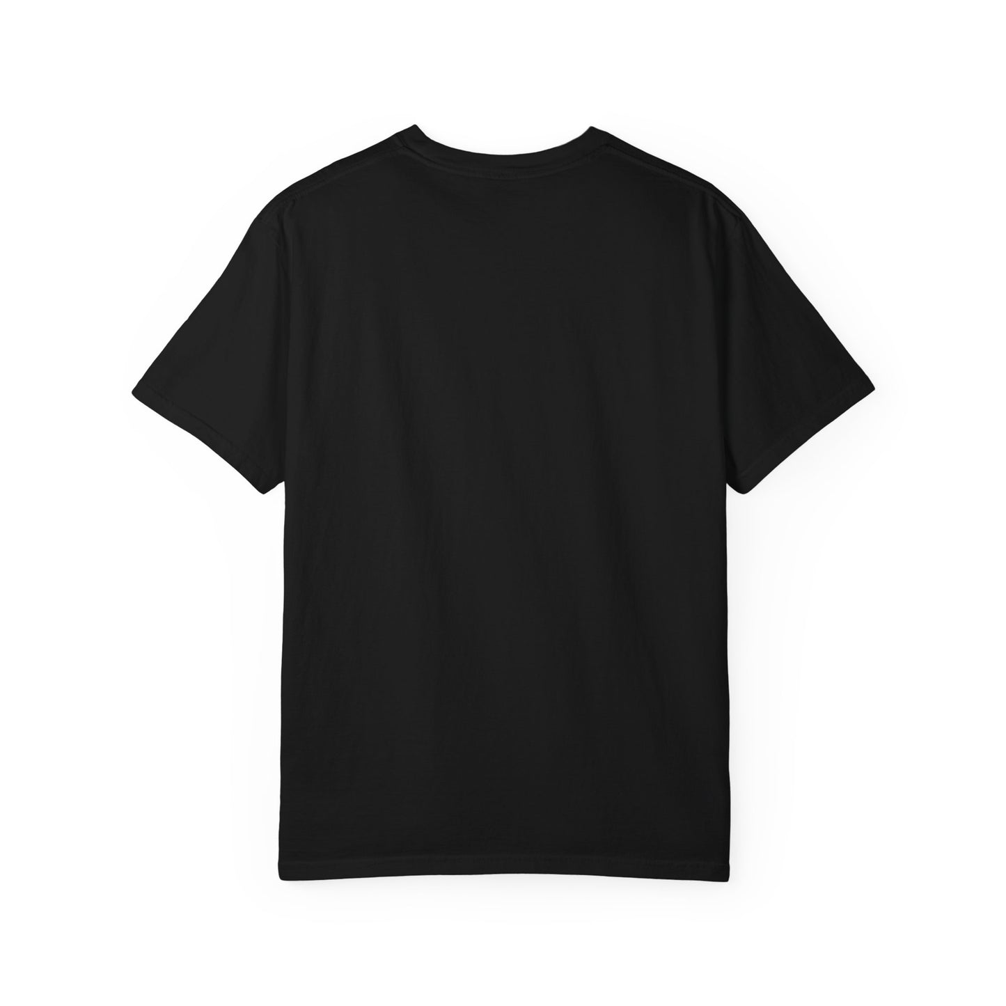 Switch Unisex T-Shirt