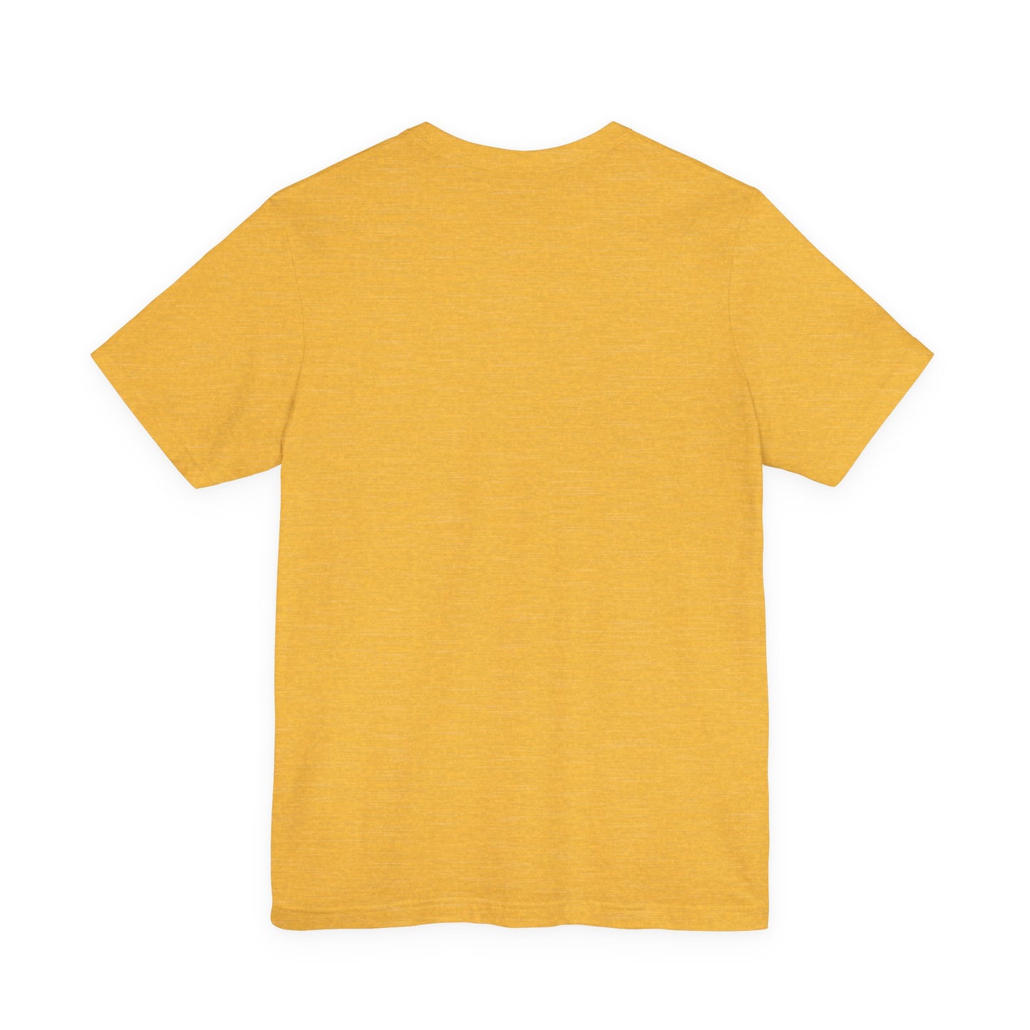 Thick or Treat Tee