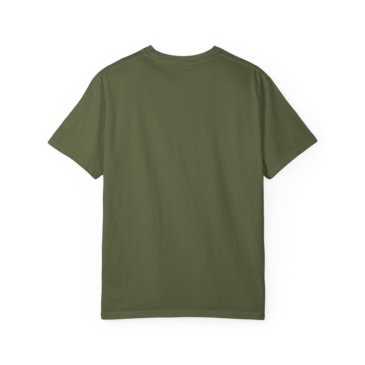 Switch Unisex T-Shirt