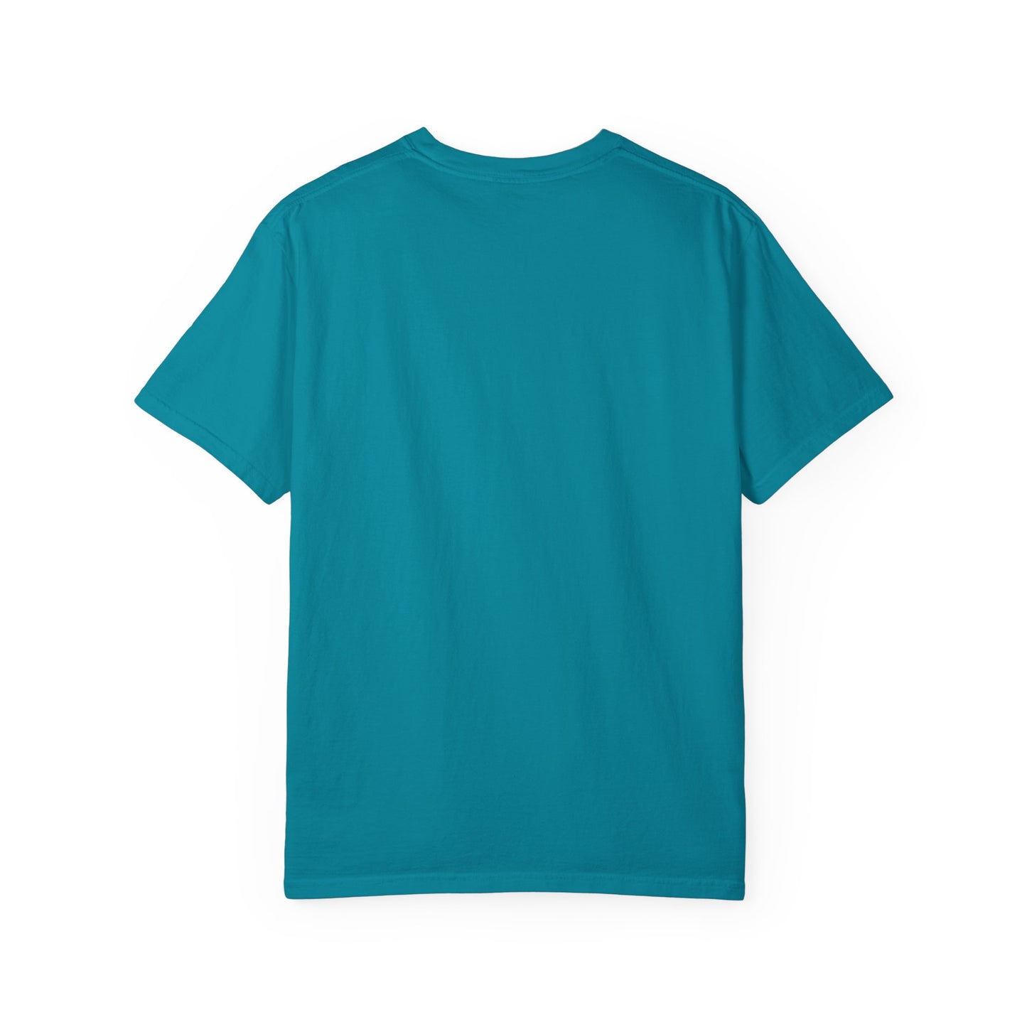 Switch Unisex T-Shirt